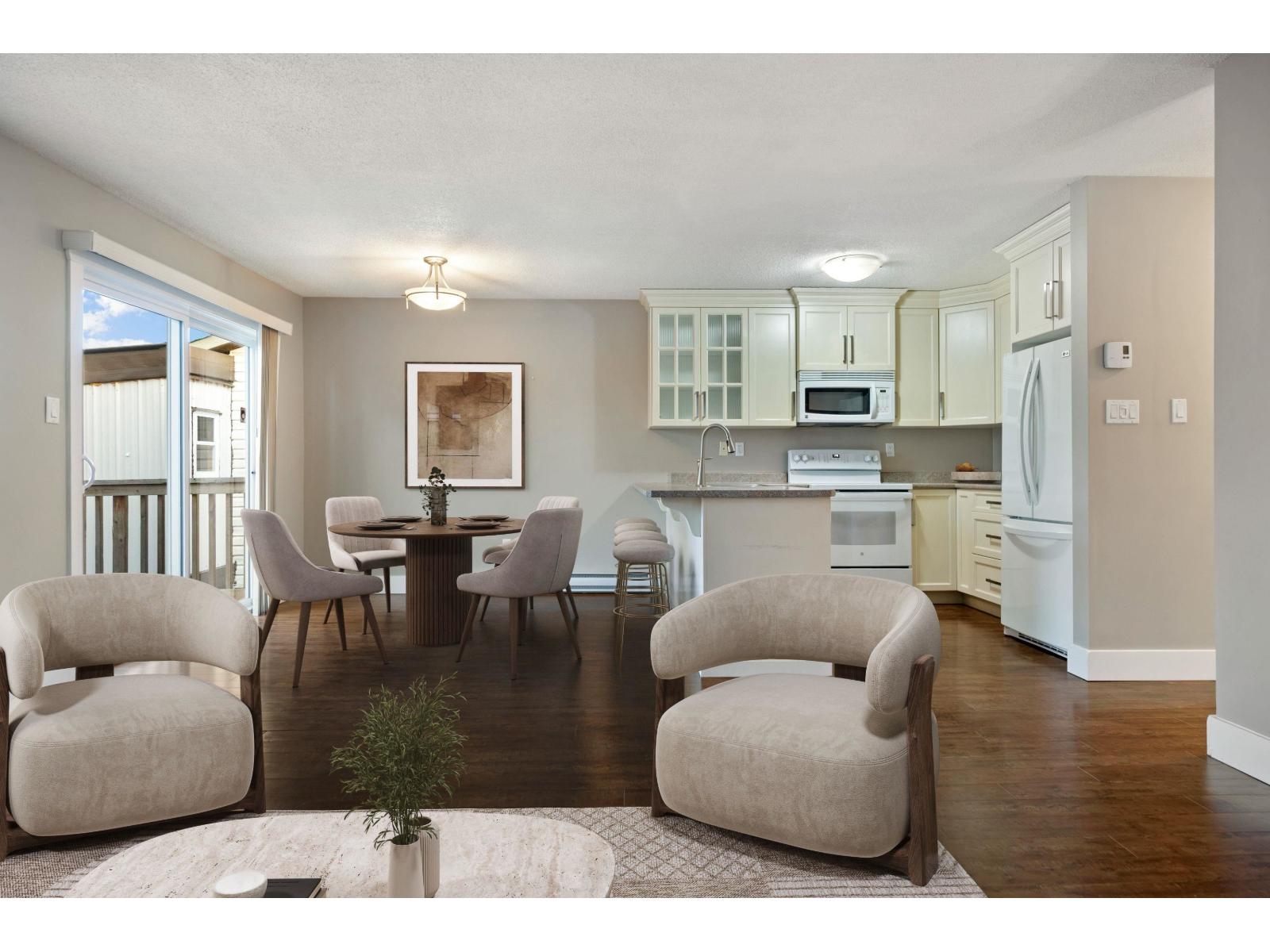 250 Davis Crescent, Langley, British Columbia  V4W 3K7 - Photo 11 - R3087168