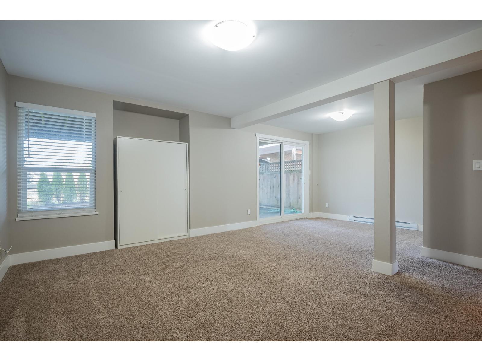 250 Davis Crescent, Langley, British Columbia  V4W 3K7 - Photo 13 - R3087168