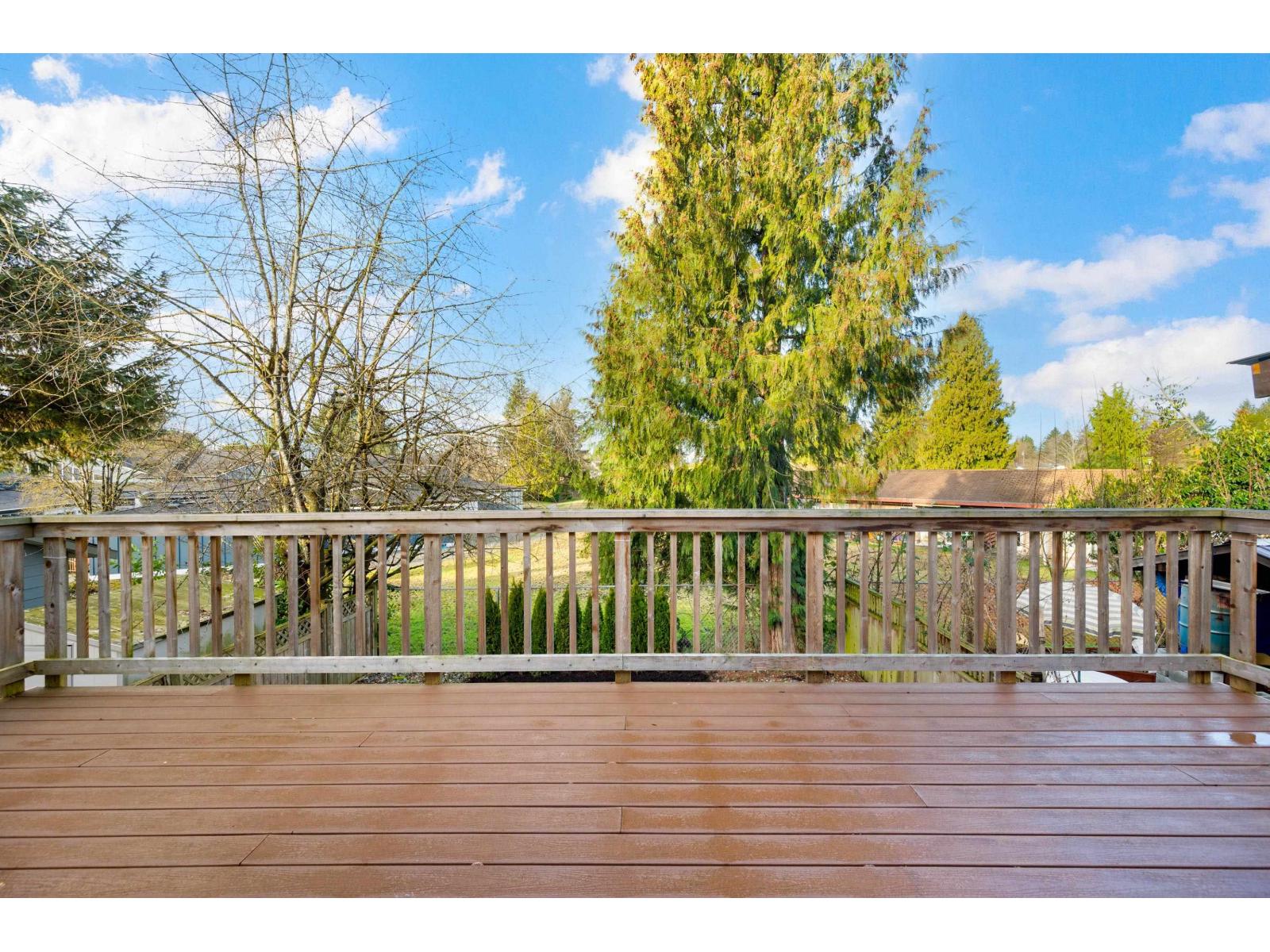 250 Davis Crescent, Langley, British Columbia  V4W 3K7 - Photo 30 - R3087168