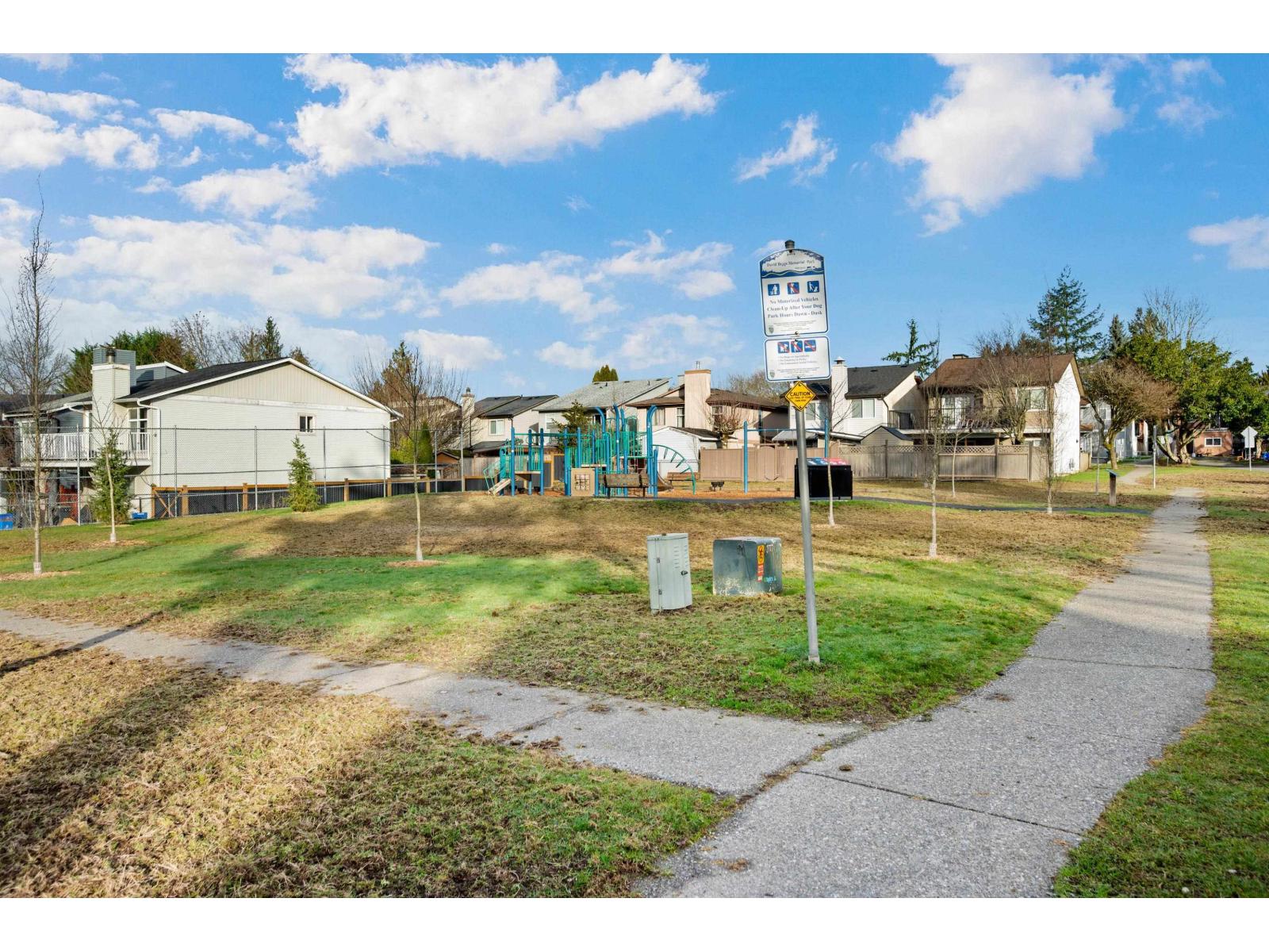 250 Davis Crescent, Langley, British Columbia  V4W 3K7 - Photo 39 - R3087168