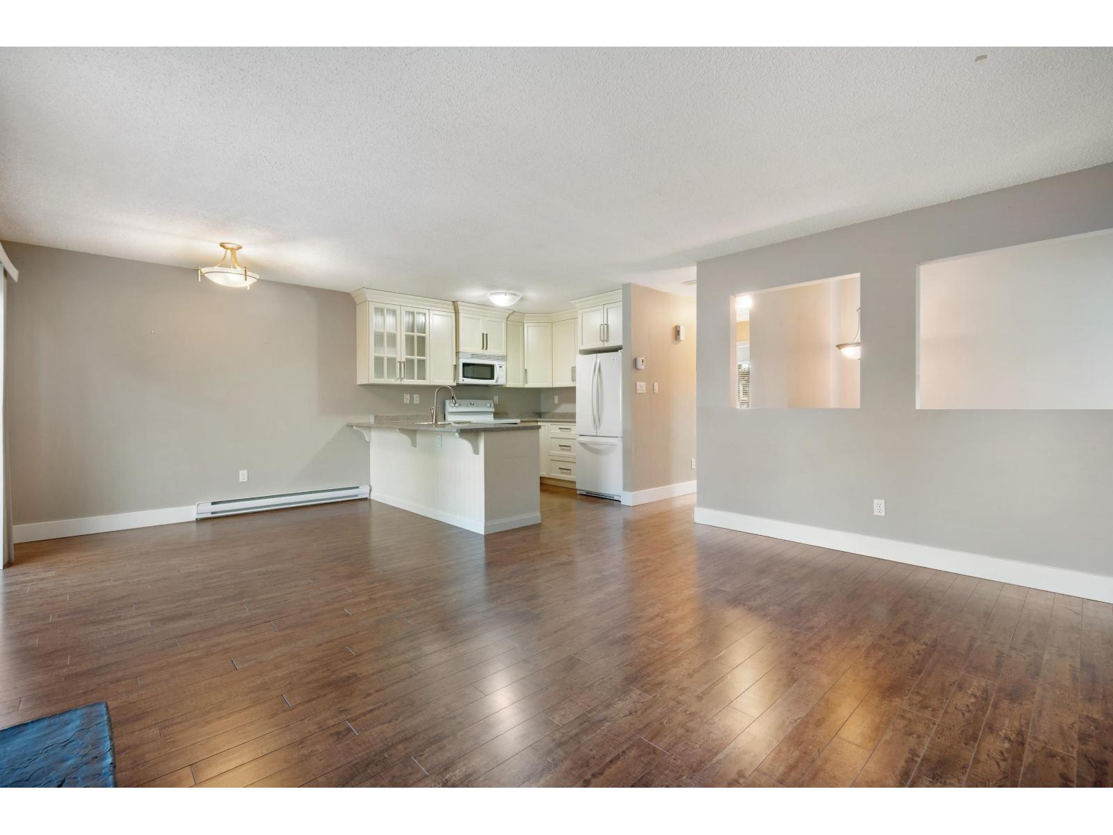 250 Davis Crescent, Langley, British Columbia  V4W 3K7 - Photo 15 - R3087168