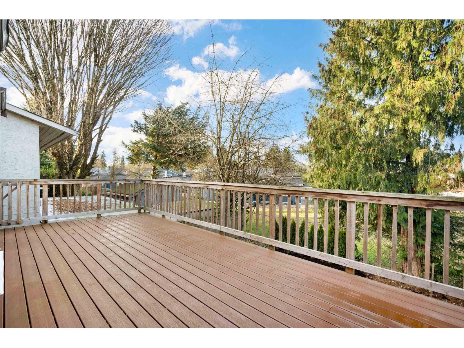 250 Davis Crescent, Langley, British Columbia  V4W 3K7 - Photo 31 - R3087168