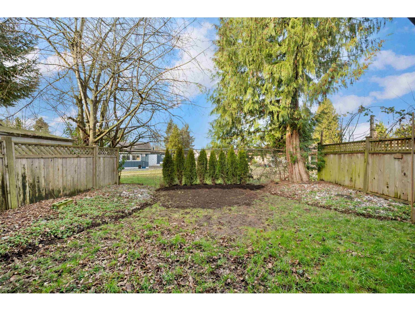 250 Davis Crescent, Langley, British Columbia  V4W 3K7 - Photo 37 - R3087168