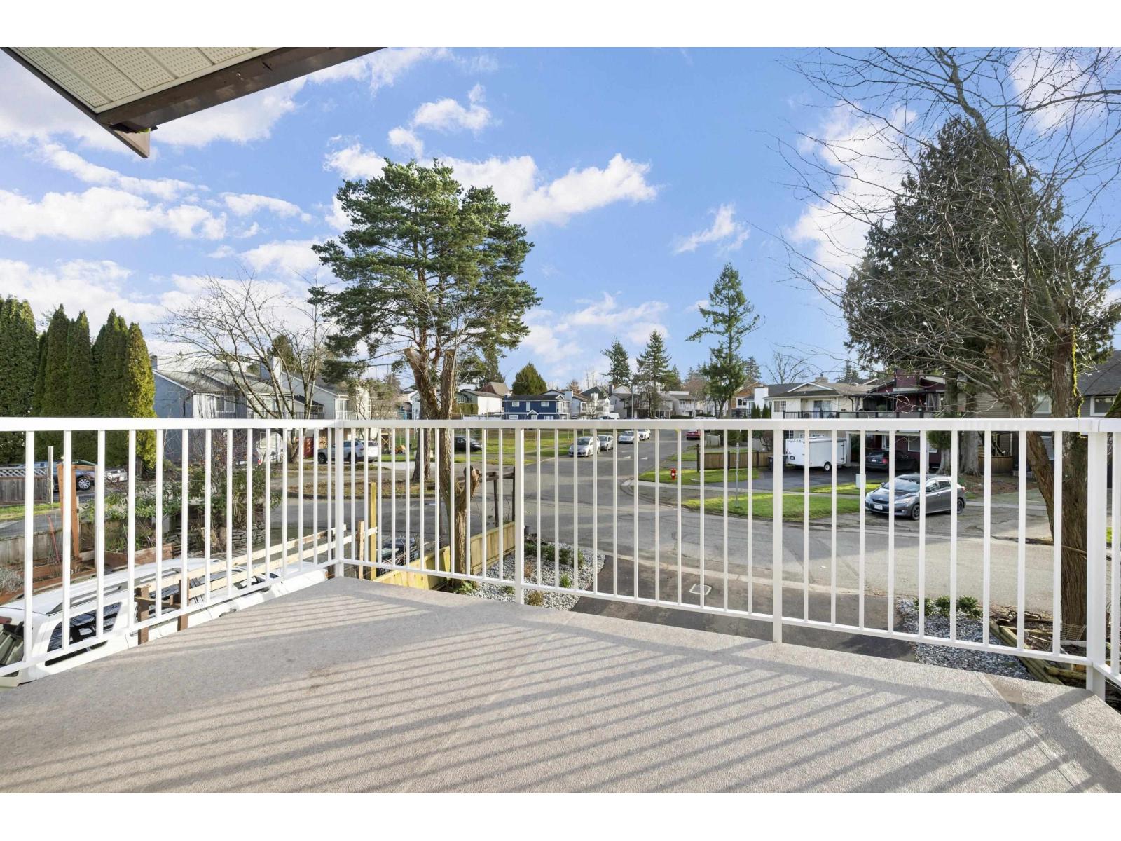 250 Davis Crescent, Langley, British Columbia  V4W 3K7 - Photo 32 - R3087168