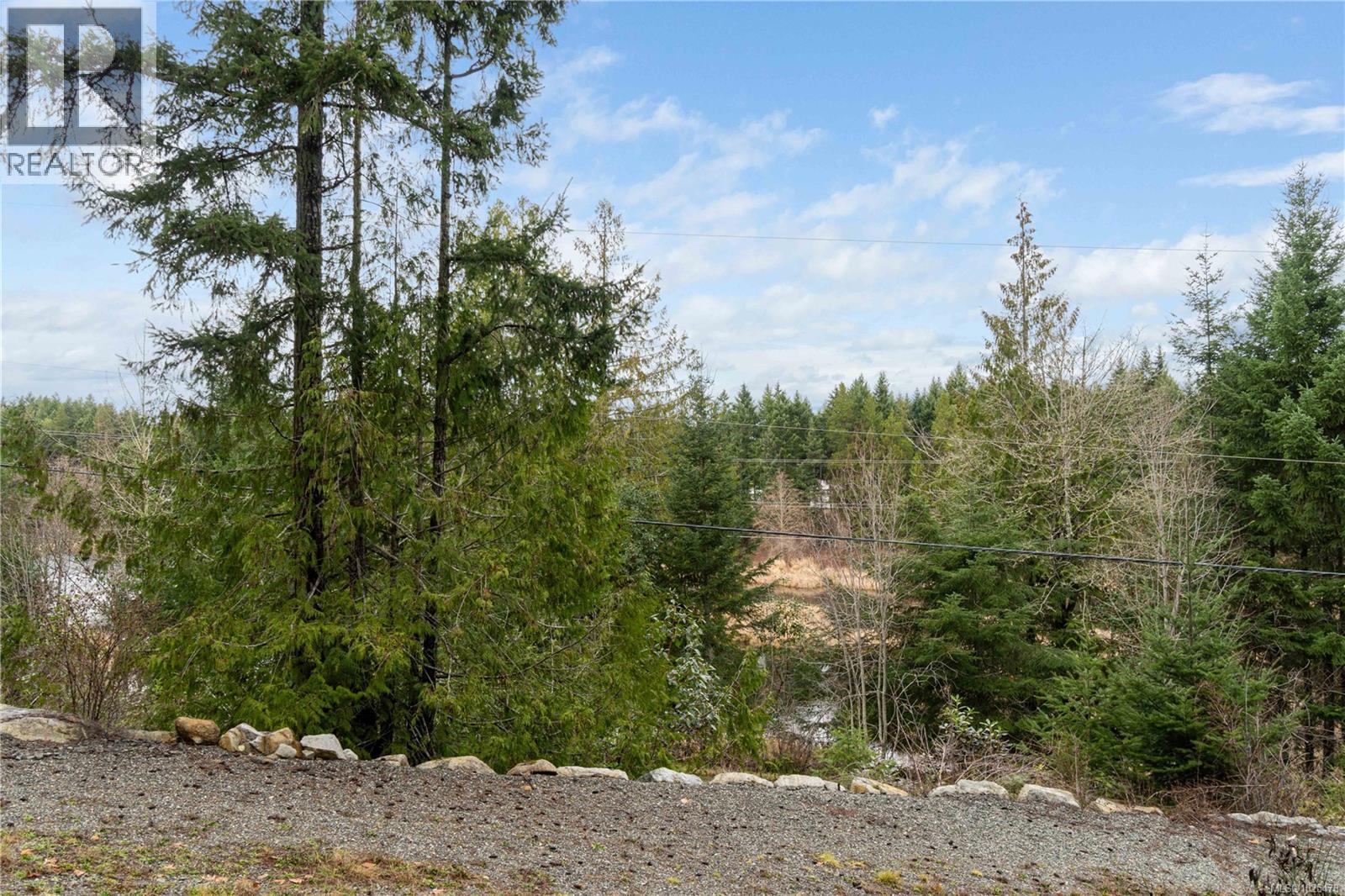 7901 Ridge Rd, Lantzville, British Columbia  V0R 2H0 - Photo 11 - 1025478