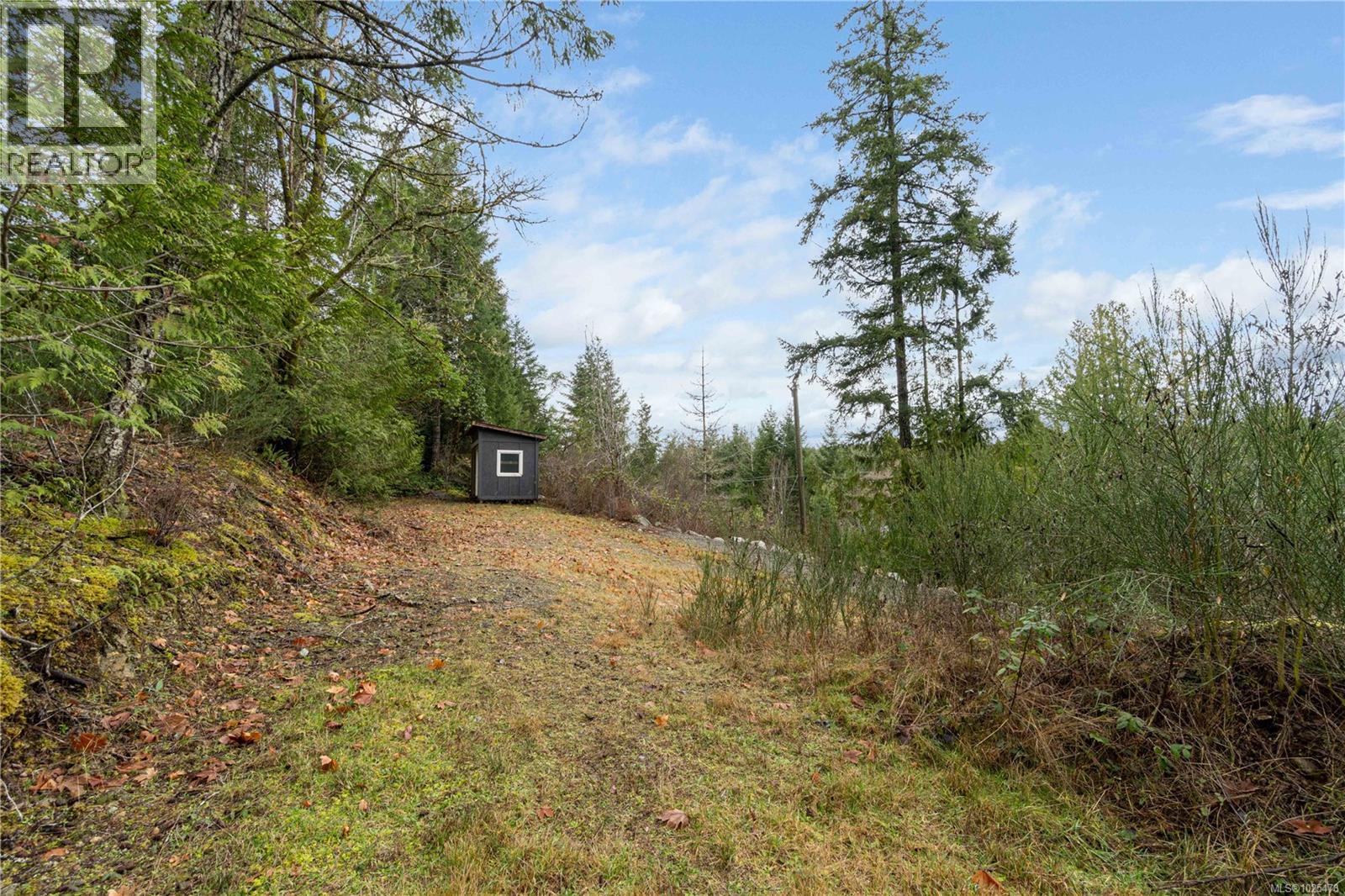 7901 Ridge Rd, Lantzville, British Columbia  V0R 2H0 - Photo 12 - 1025478