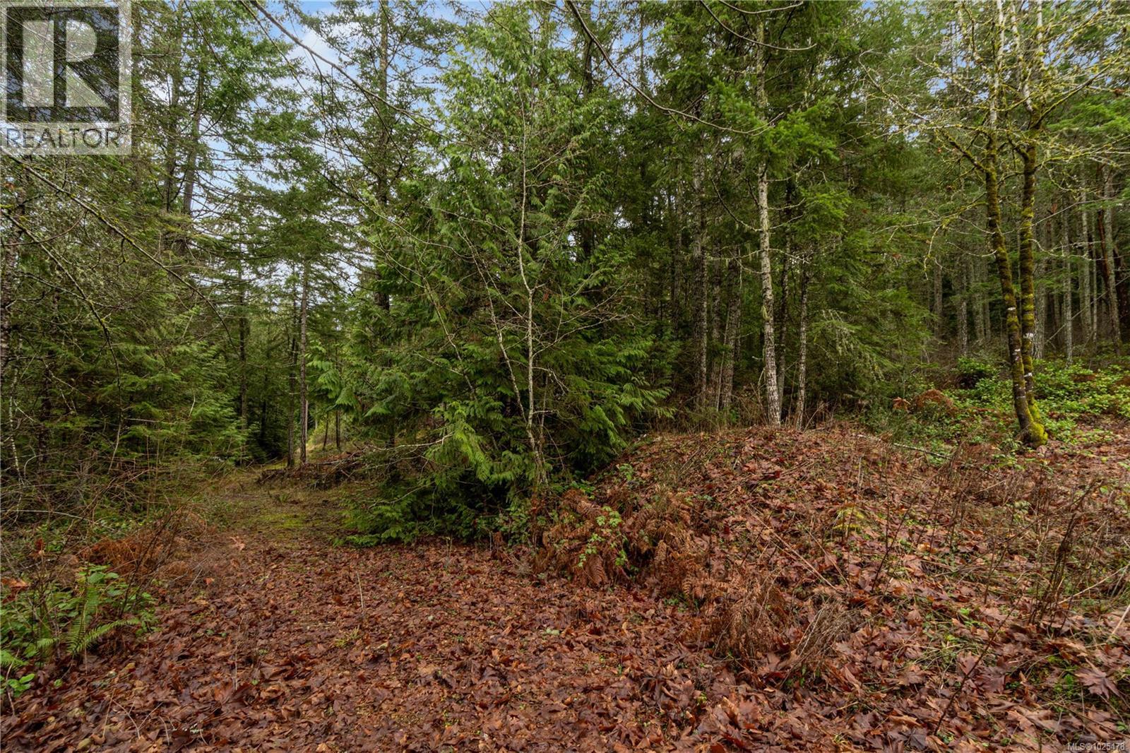 7901 Ridge Rd, Lantzville, British Columbia  V0R 2H0 - Photo 13 - 1025478