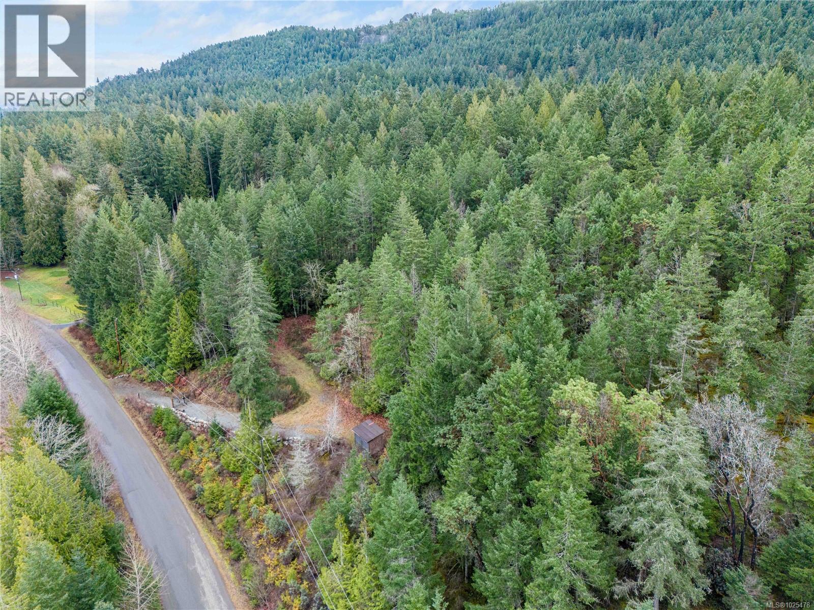 7901 Ridge Rd, Lantzville, British Columbia  V0R 2H0 - Photo 14 - 1025478