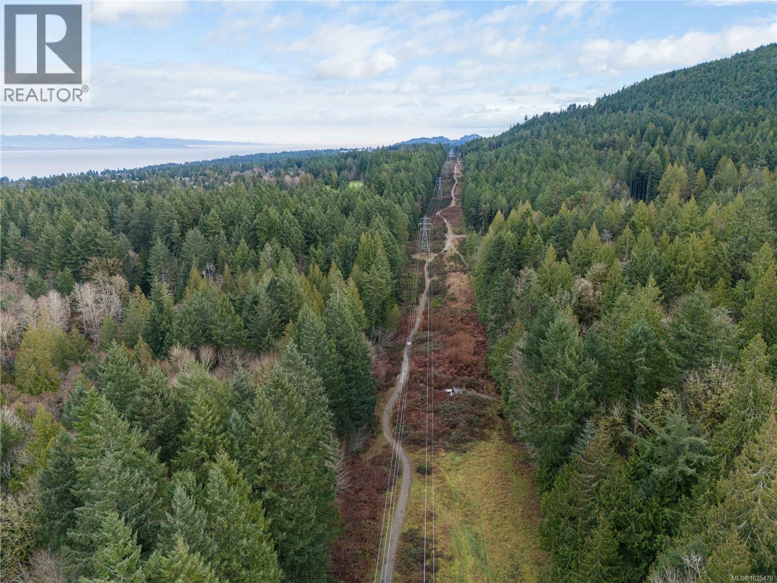 7901 Ridge Rd, Lantzville, British Columbia  V0R 2H0 - Photo 15 - 1025478