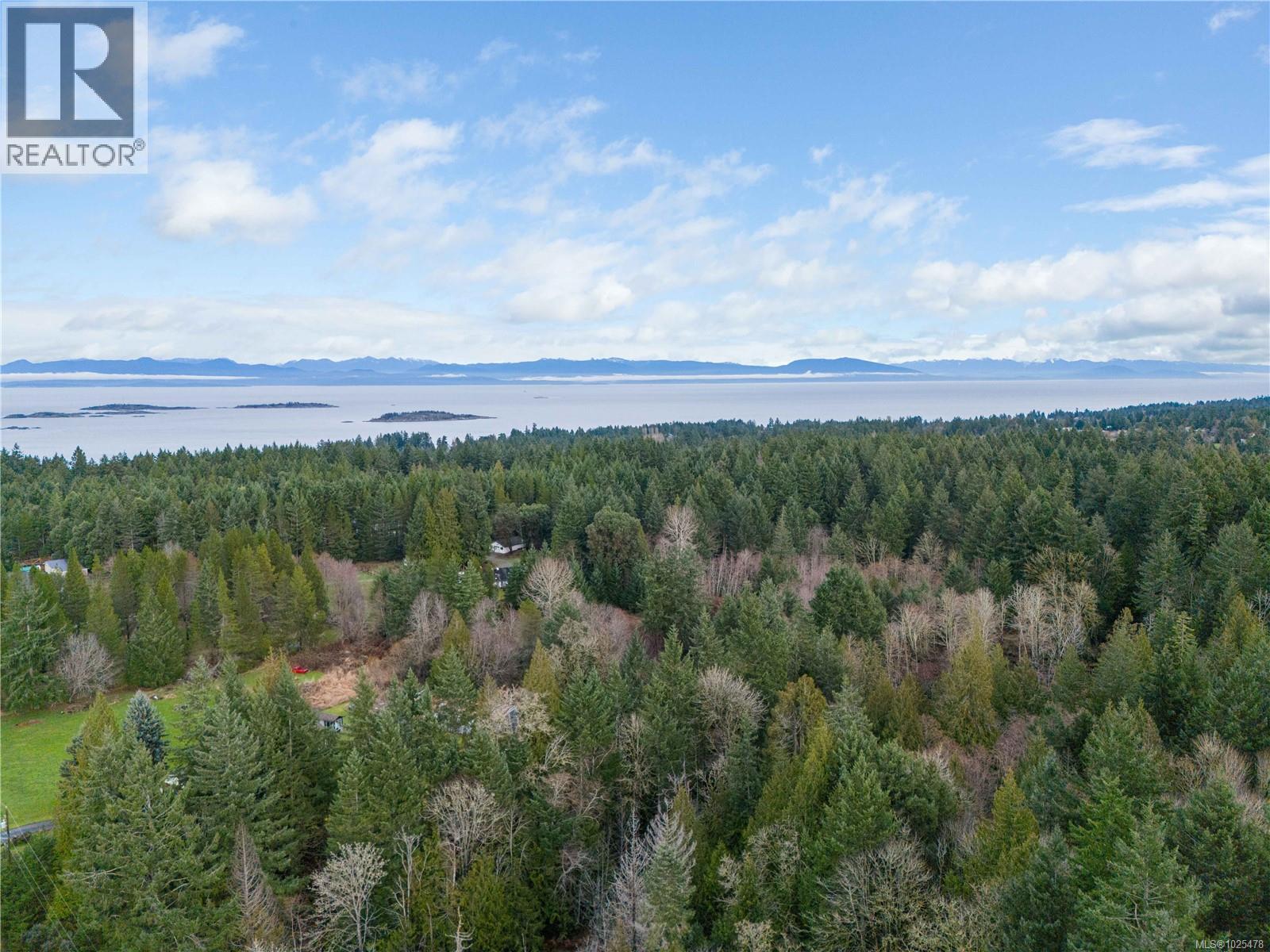 7901 Ridge Rd, Lantzville, British Columbia  V0R 2H0 - Photo 16 - 1025478