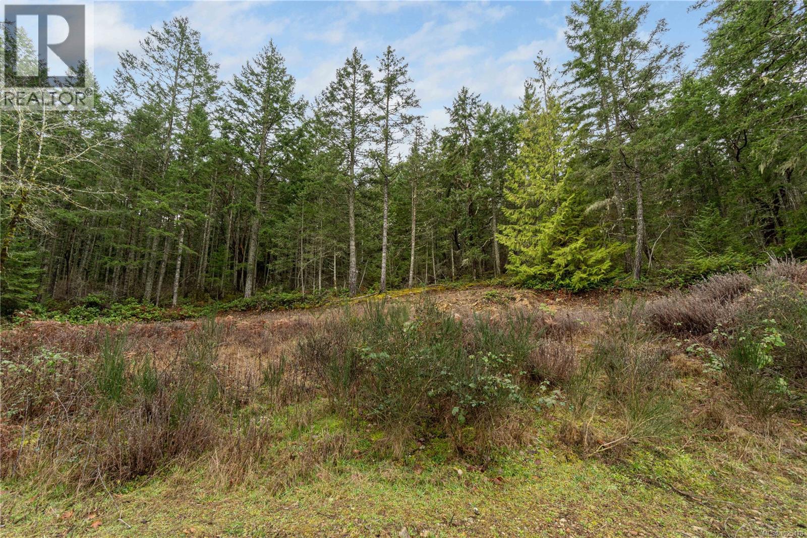 7901 Ridge Rd, Lantzville, British Columbia  V0R 2H0 - Photo 18 - 1025478