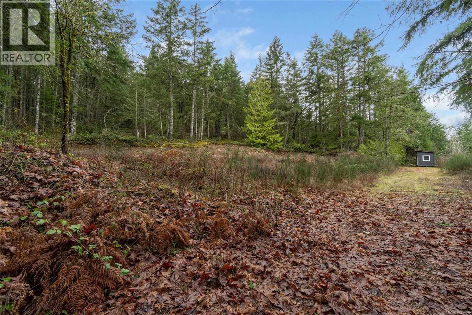 7901 Ridge Rd, Lantzville, British Columbia  V0R 2H0 - Photo 19 - 1025478