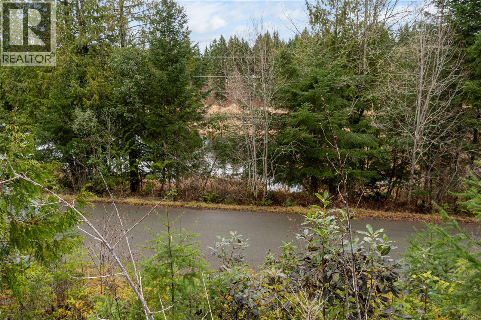 7901 Ridge Rd, Lantzville, British Columbia  V0R 2H0 - Photo 20 - 1025478