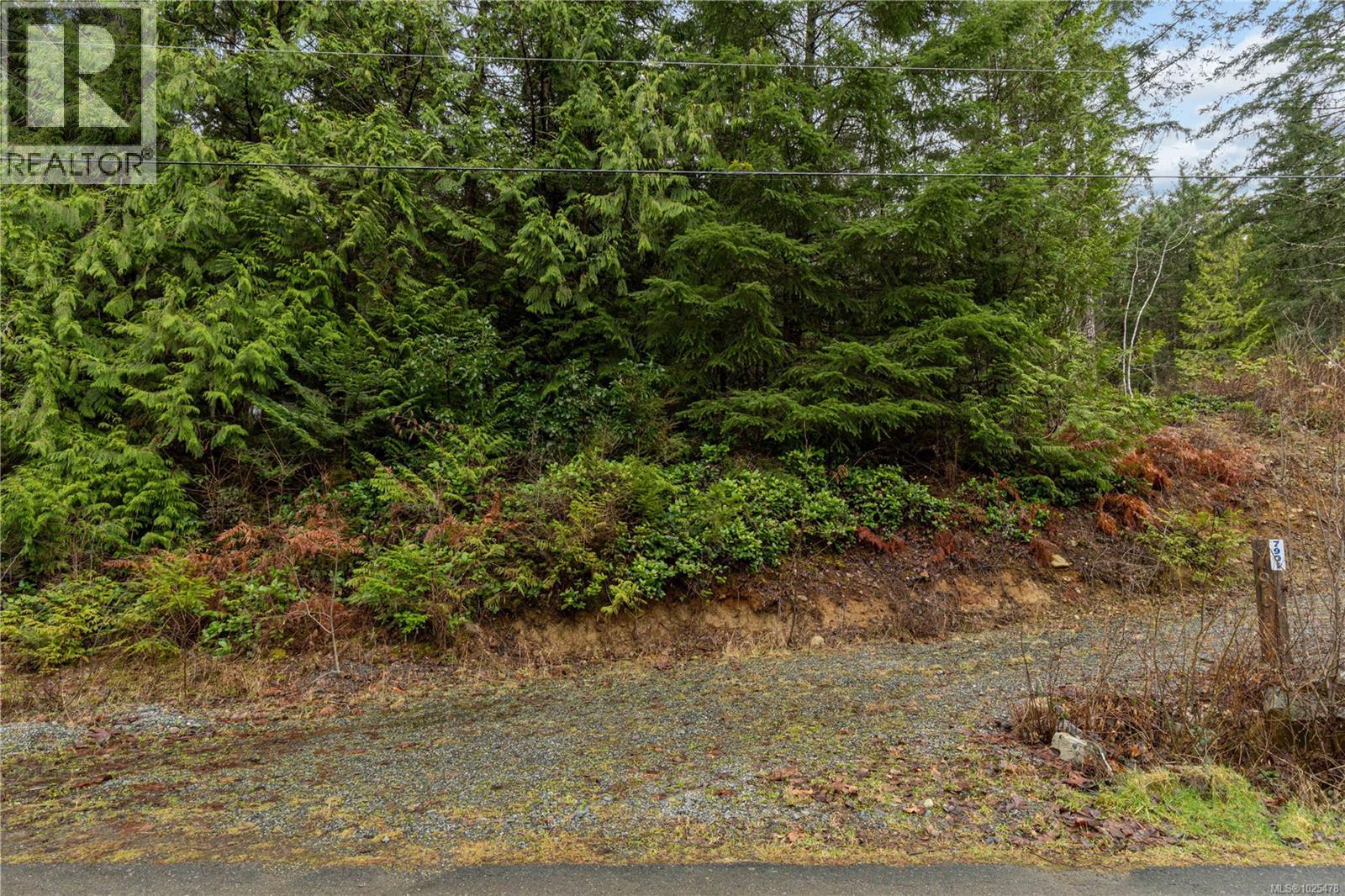 7901 Ridge Rd, Lantzville, British Columbia  V0R 2H0 - Photo 21 - 1025478