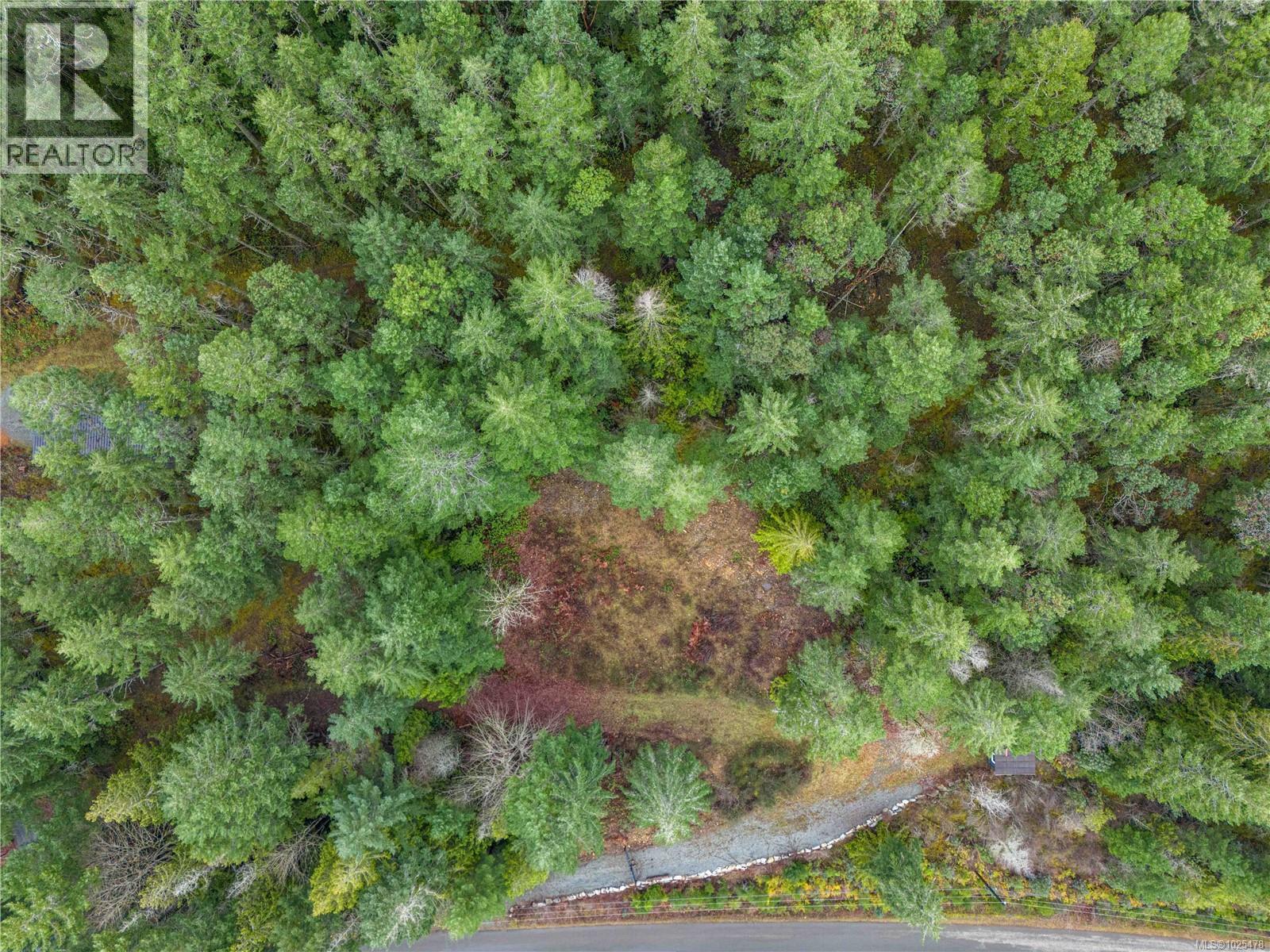 7901 Ridge Rd, Lantzville, British Columbia  V0R 2H0 - Photo 22 - 1025478