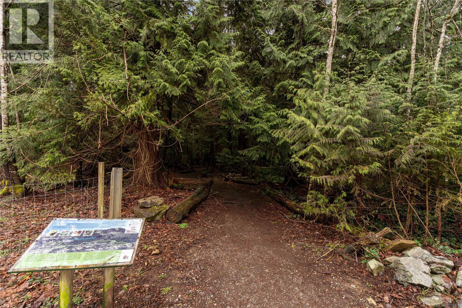 7901 Ridge Rd, Lantzville, British Columbia  V0R 2H0 - Photo 23 - 1025478