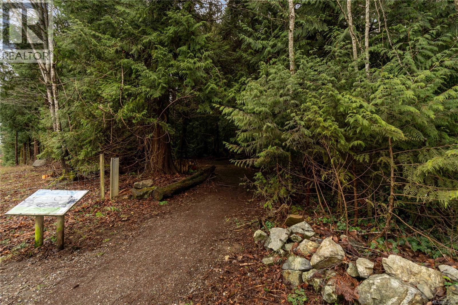 7901 Ridge Rd, Lantzville, British Columbia  V0R 2H0 - Photo 25 - 1025478