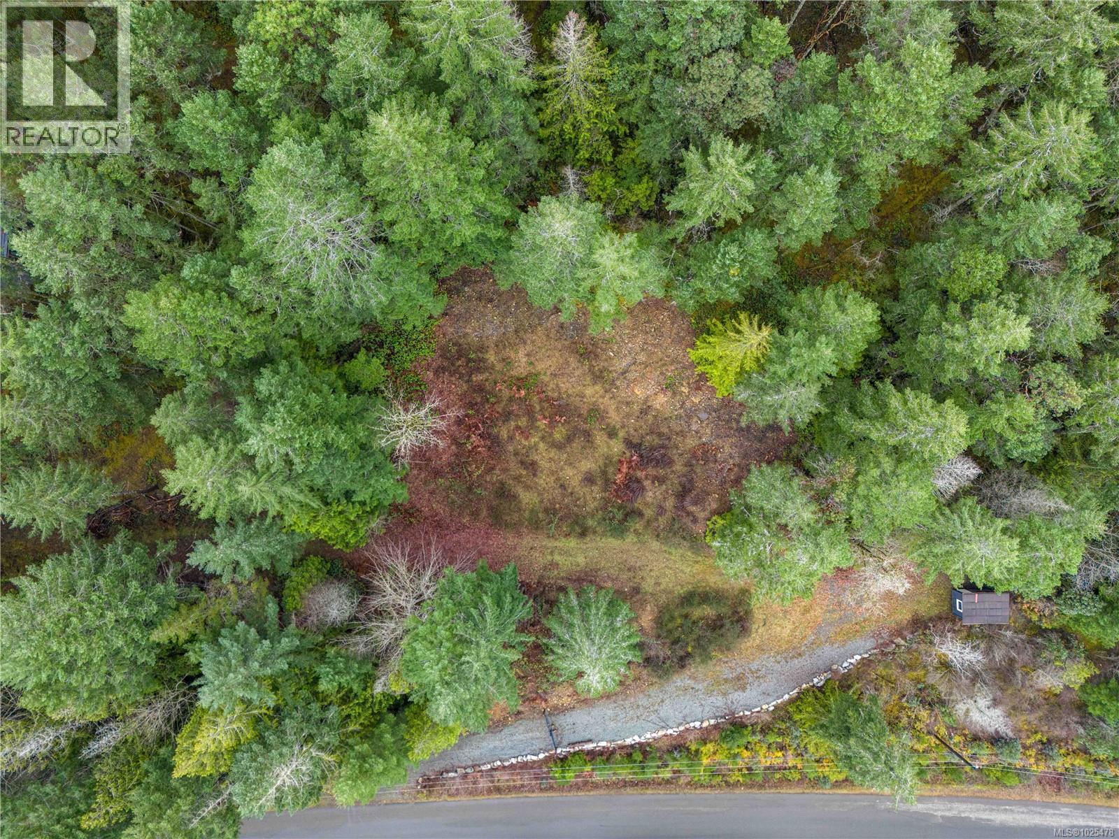 7901 Ridge Rd, Lantzville, British Columbia  V0R 2H0 - Photo 5 - 1025478