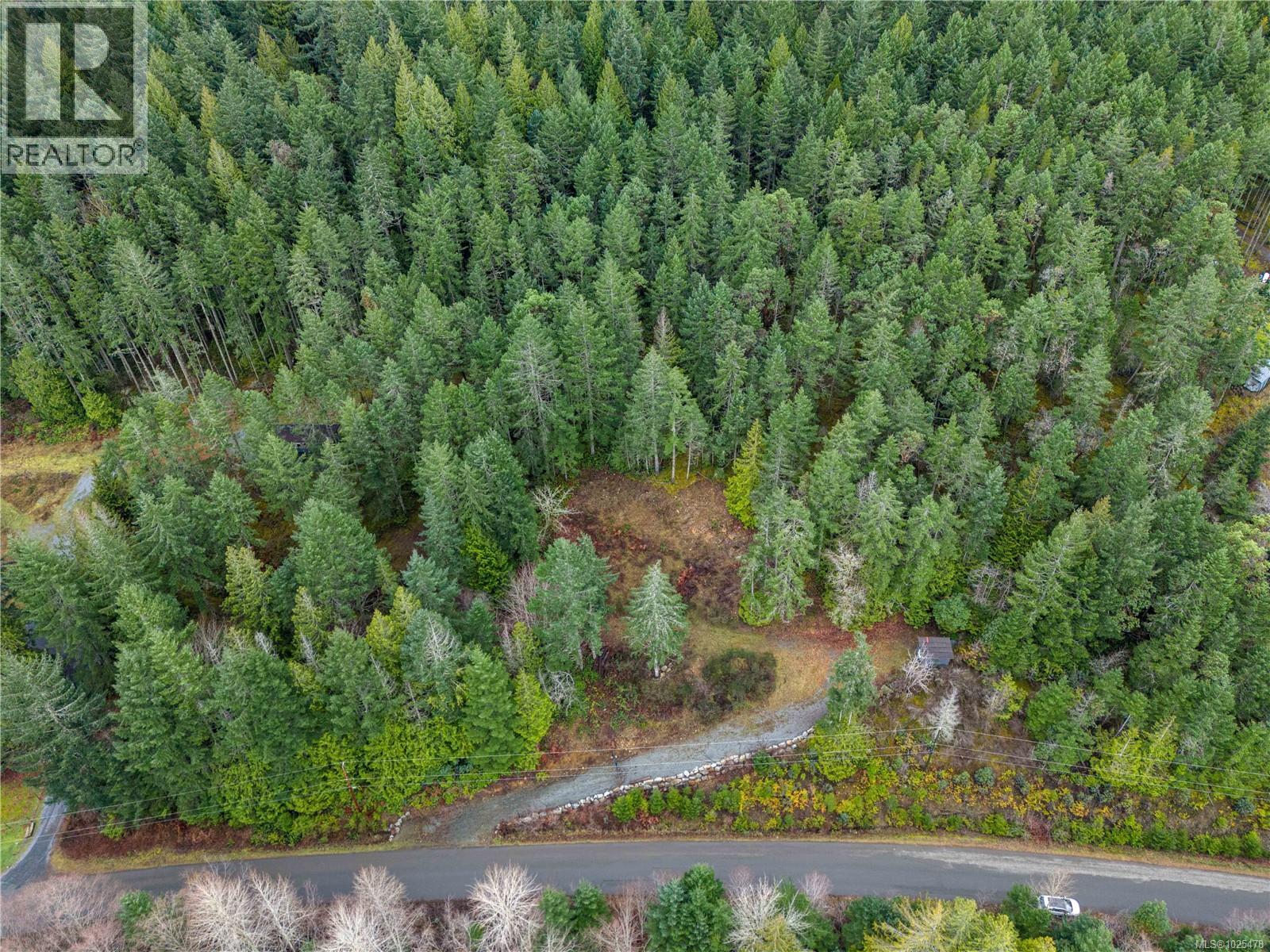 7901 Ridge Rd, Lantzville, British Columbia  V0R 2H0 - Photo 7 - 1025478