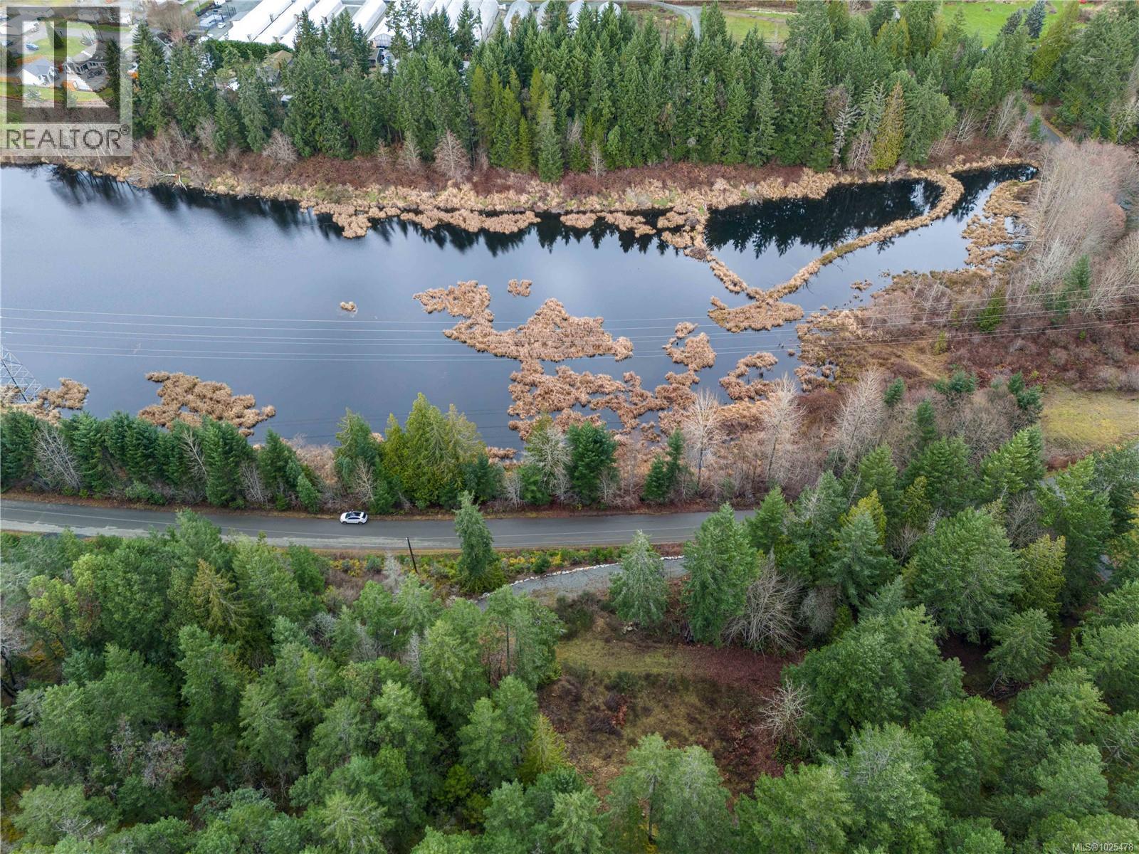 7901 Ridge Rd, Lantzville, British Columbia  V0R 2H0 - Photo 9 - 1025478