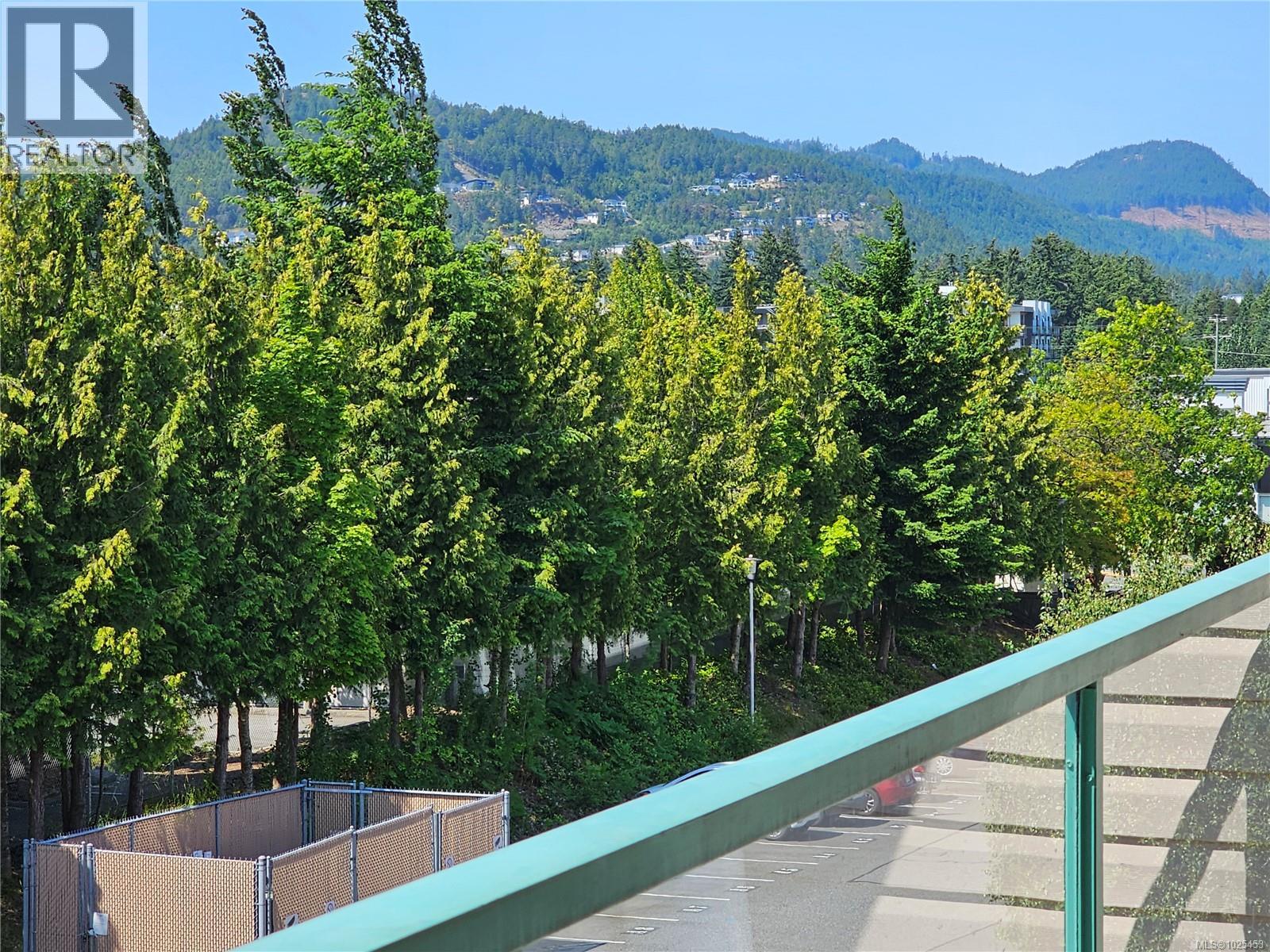 424 6711 Dover Rd, Nanaimo, British Columbia  V9V 1L9 - Photo 11 - 1025453