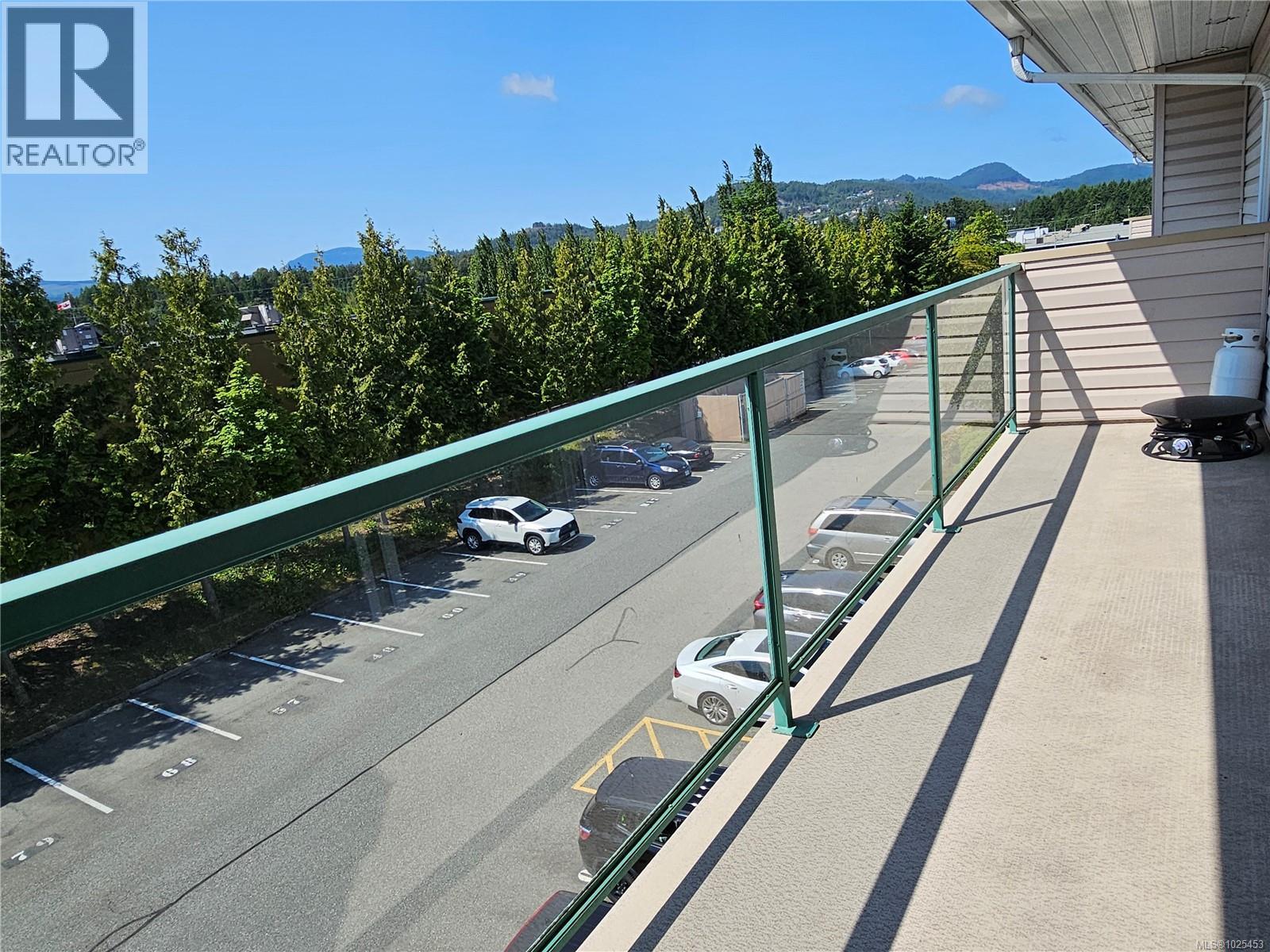 424 6711 Dover Rd, Nanaimo, British Columbia  V9V 1L9 - Photo 12 - 1025453