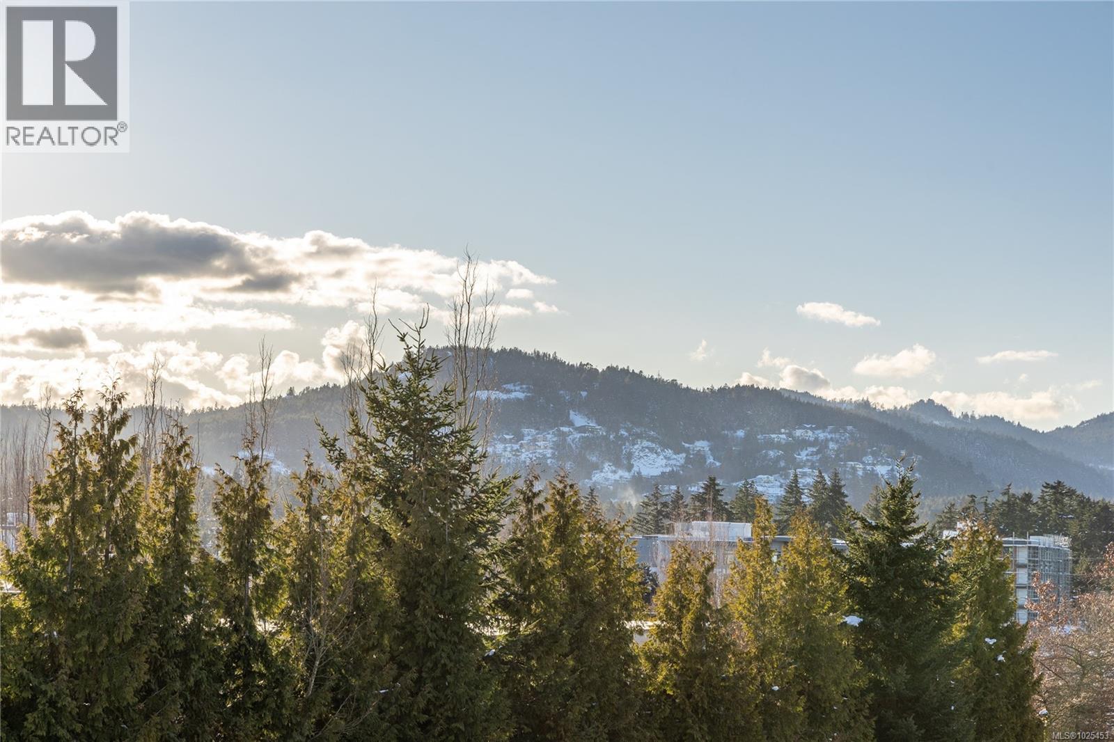 424 6711 Dover Rd, Nanaimo, British Columbia  V9V 1L9 - Photo 13 - 1025453