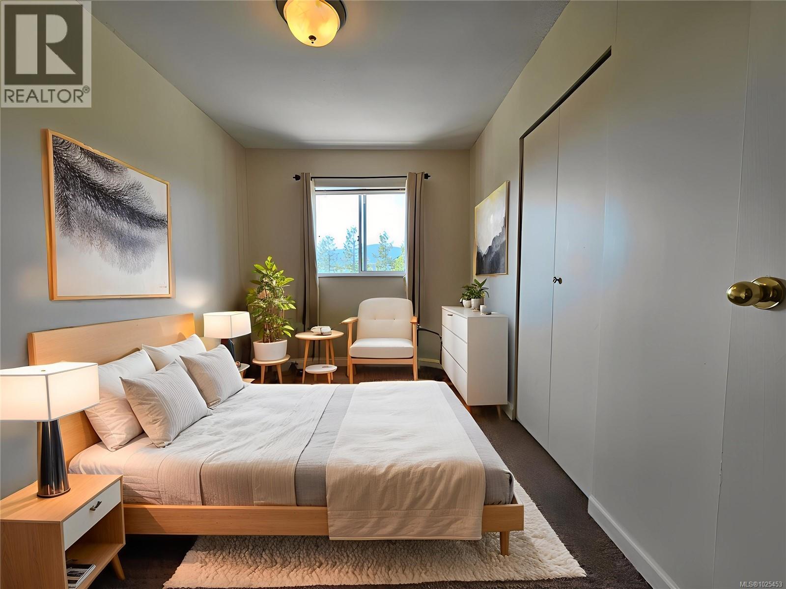 424 6711 Dover Rd, Nanaimo, British Columbia  V9V 1L9 - Photo 19 - 1025453