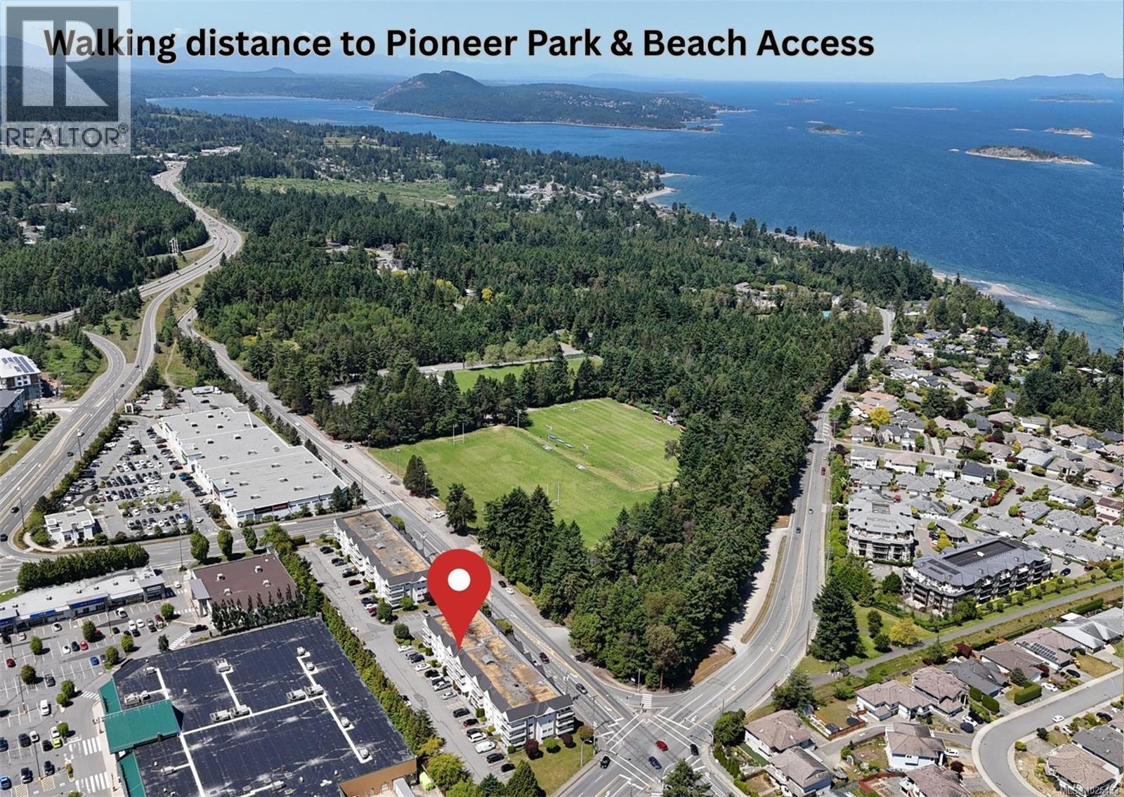 424 6711 Dover Rd, Nanaimo, British Columbia  V9V 1L9 - Photo 2 - 1025453