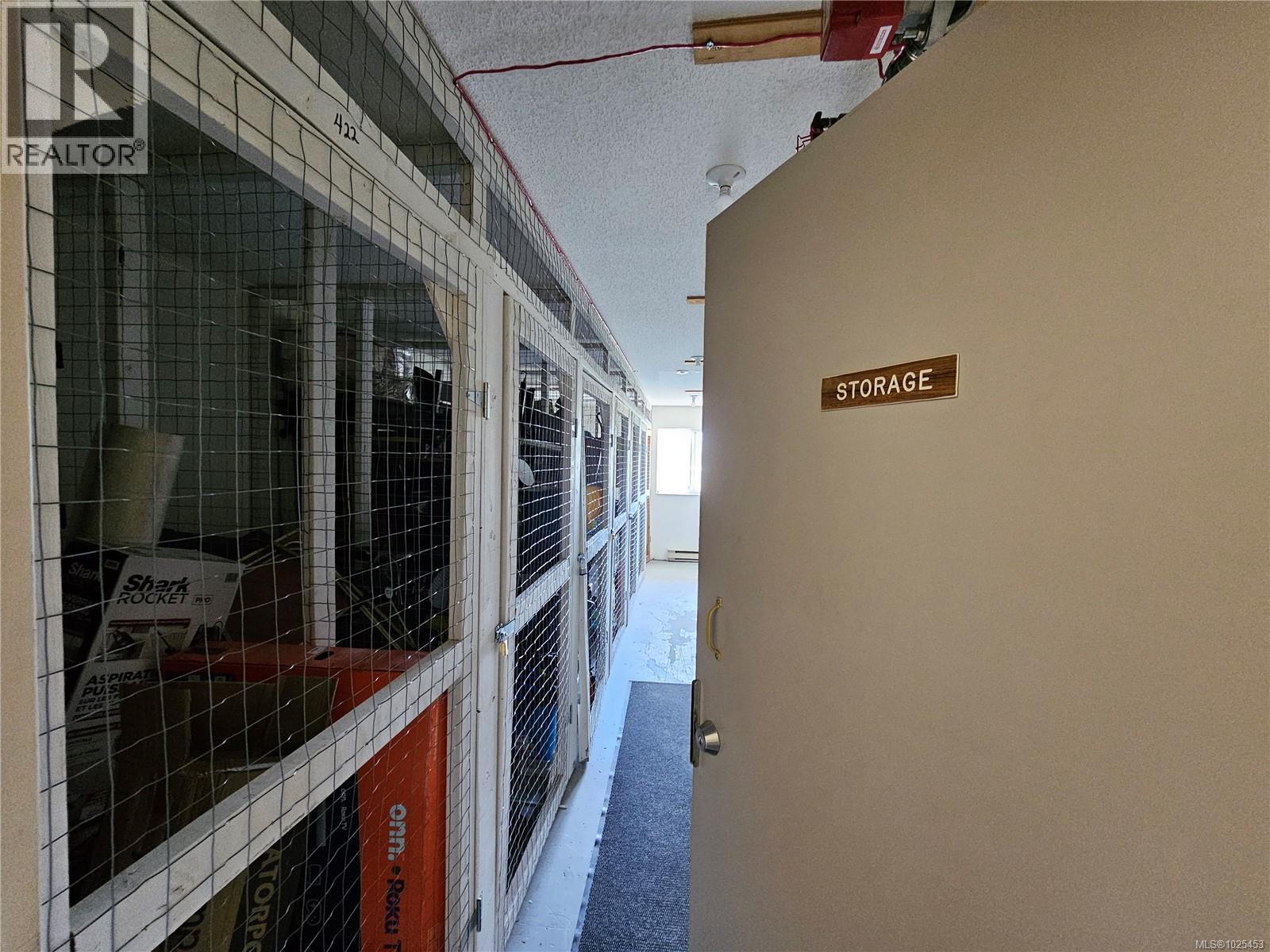 424 6711 Dover Rd, Nanaimo, British Columbia  V9V 1L9 - Photo 22 - 1025453