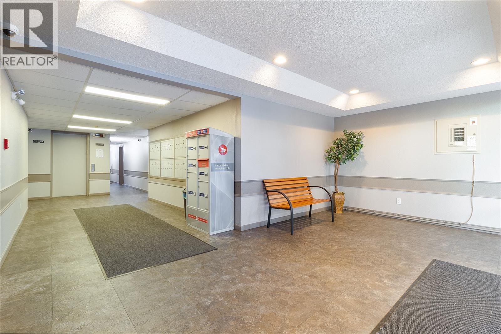 424 6711 Dover Rd, Nanaimo, British Columbia  V9V 1L9 - Photo 24 - 1025453