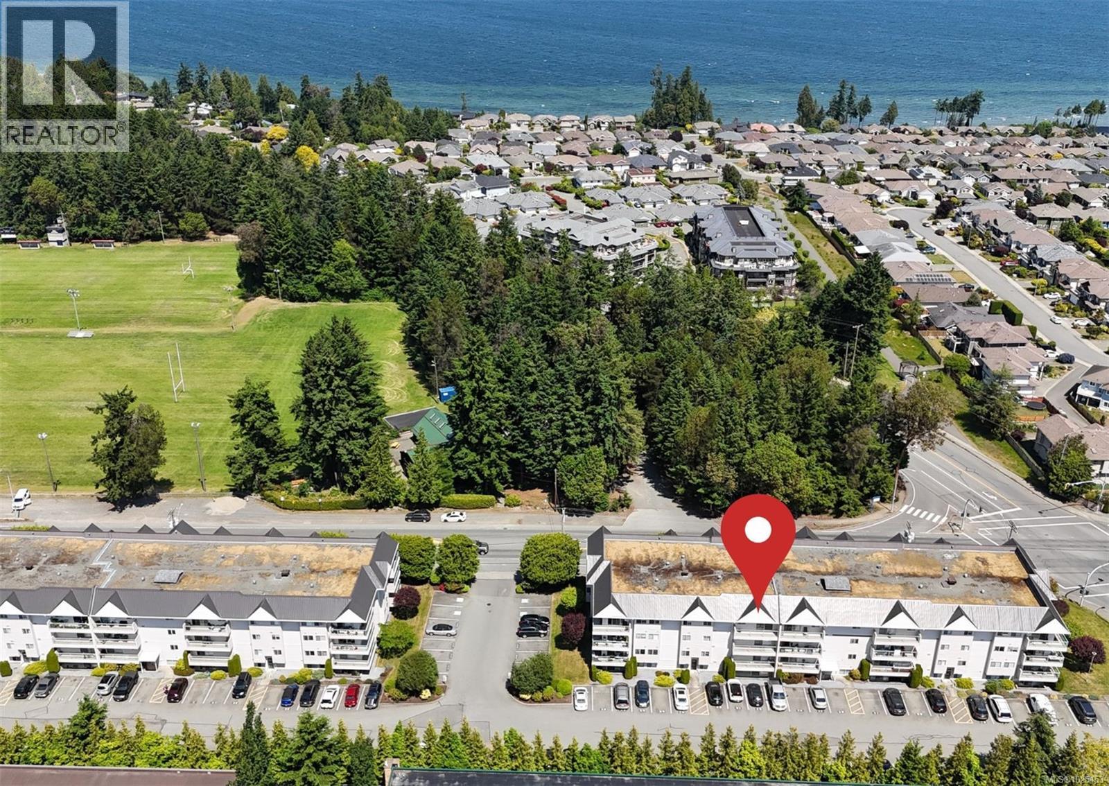 424 6711 Dover Rd, Nanaimo, British Columbia  V9V 1L9 - Photo 26 - 1025453