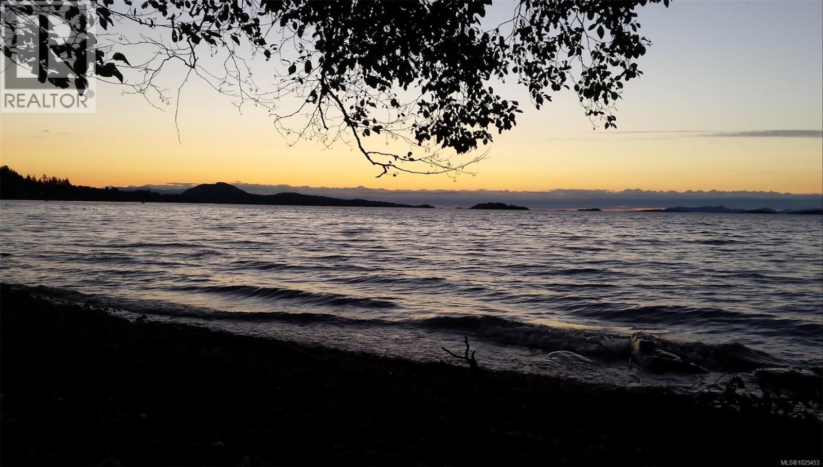 424 6711 Dover Rd, Nanaimo, British Columbia  V9V 1L9 - Photo 27 - 1025453