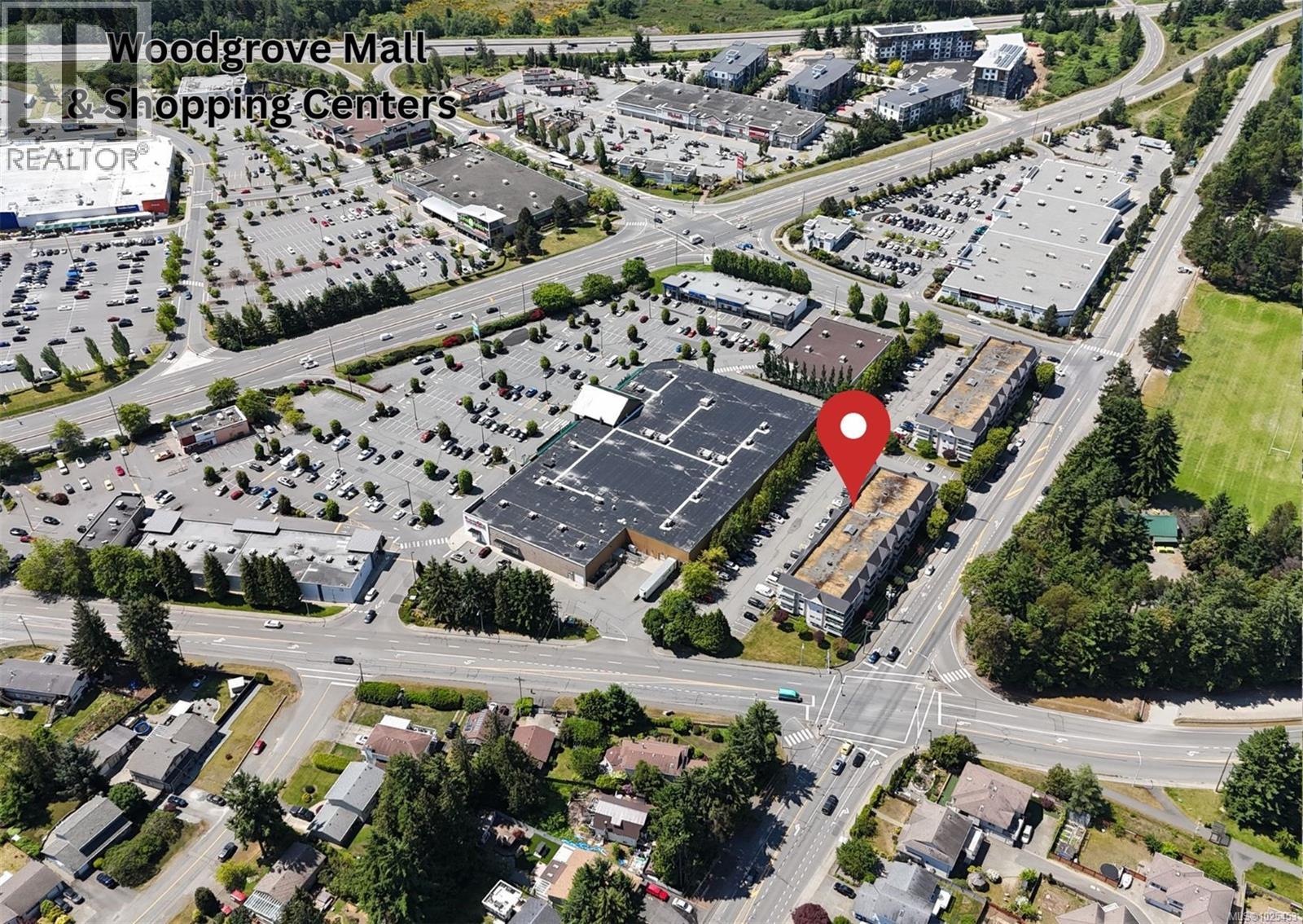 424 6711 Dover Rd, Nanaimo, British Columbia  V9V 1L9 - Photo 28 - 1025453