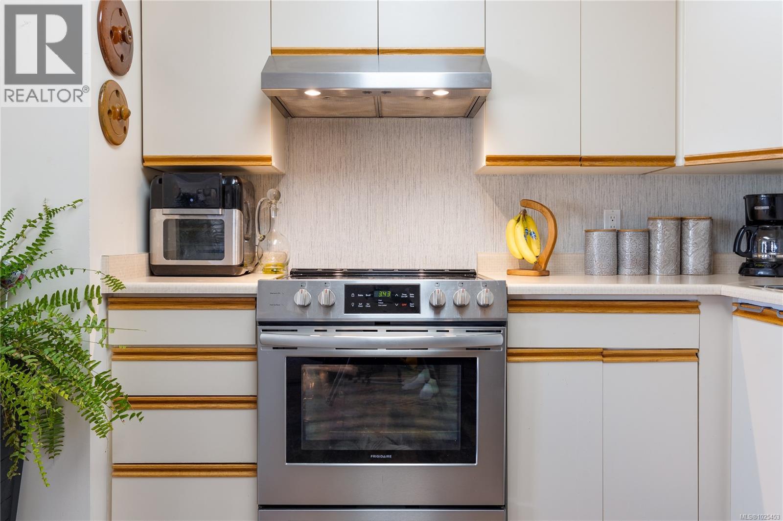 424 6711 Dover Rd, Nanaimo, British Columbia  V9V 1L9 - Photo 7 - 1025453