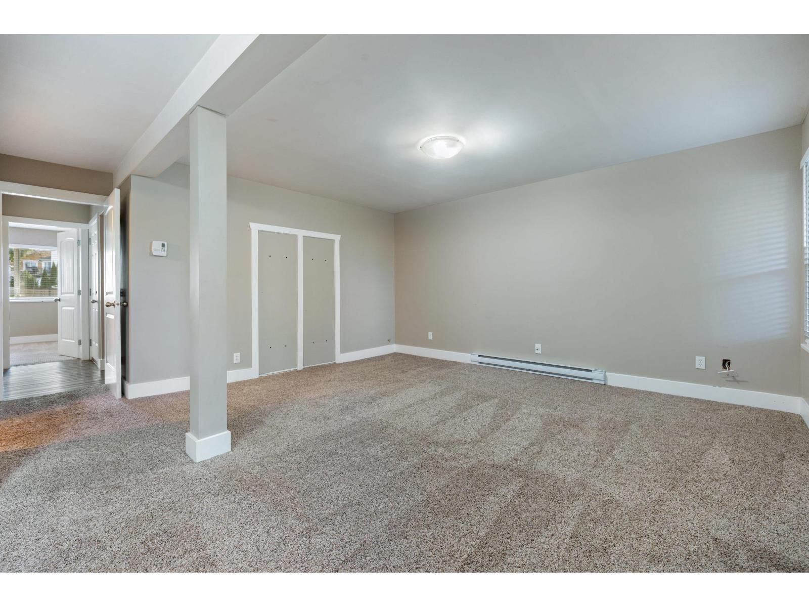 250 Davis Crescent, Langley, British Columbia  V4W 3K7 - Photo 12 - R3087168