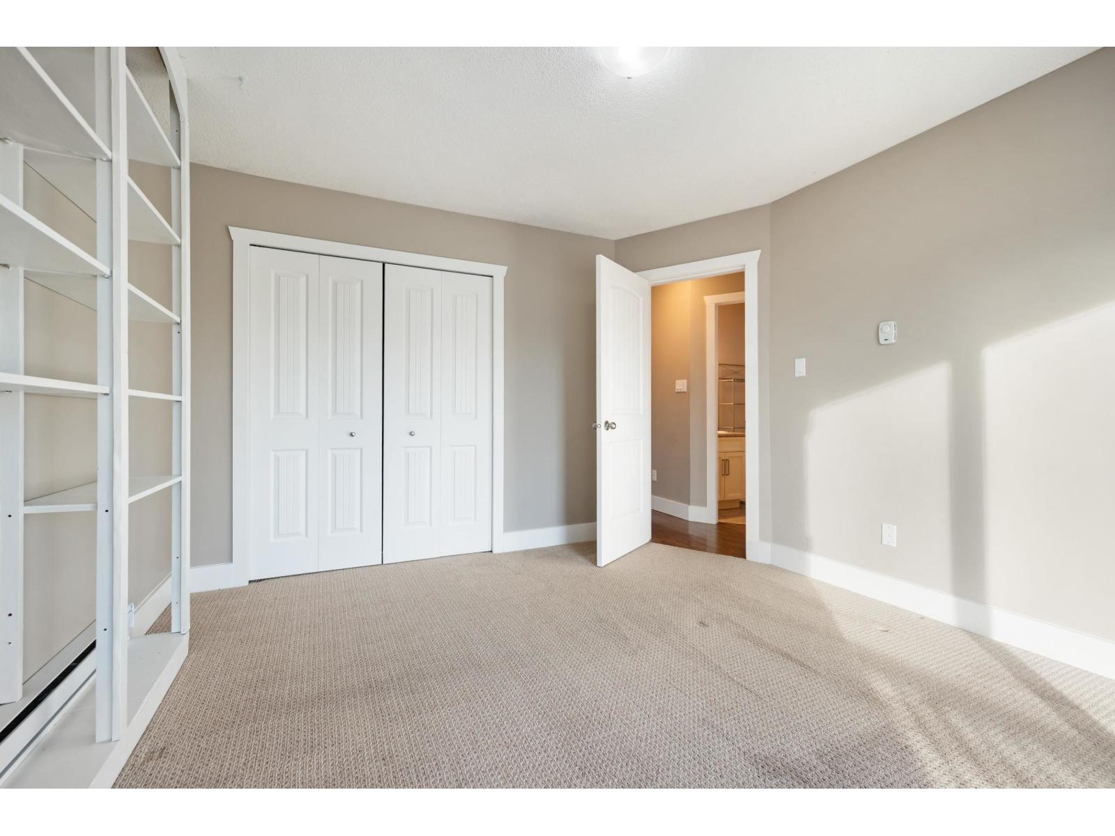 250 Davis Crescent, Langley, British Columbia  V4W 3K7 - Photo 21 - R3087168