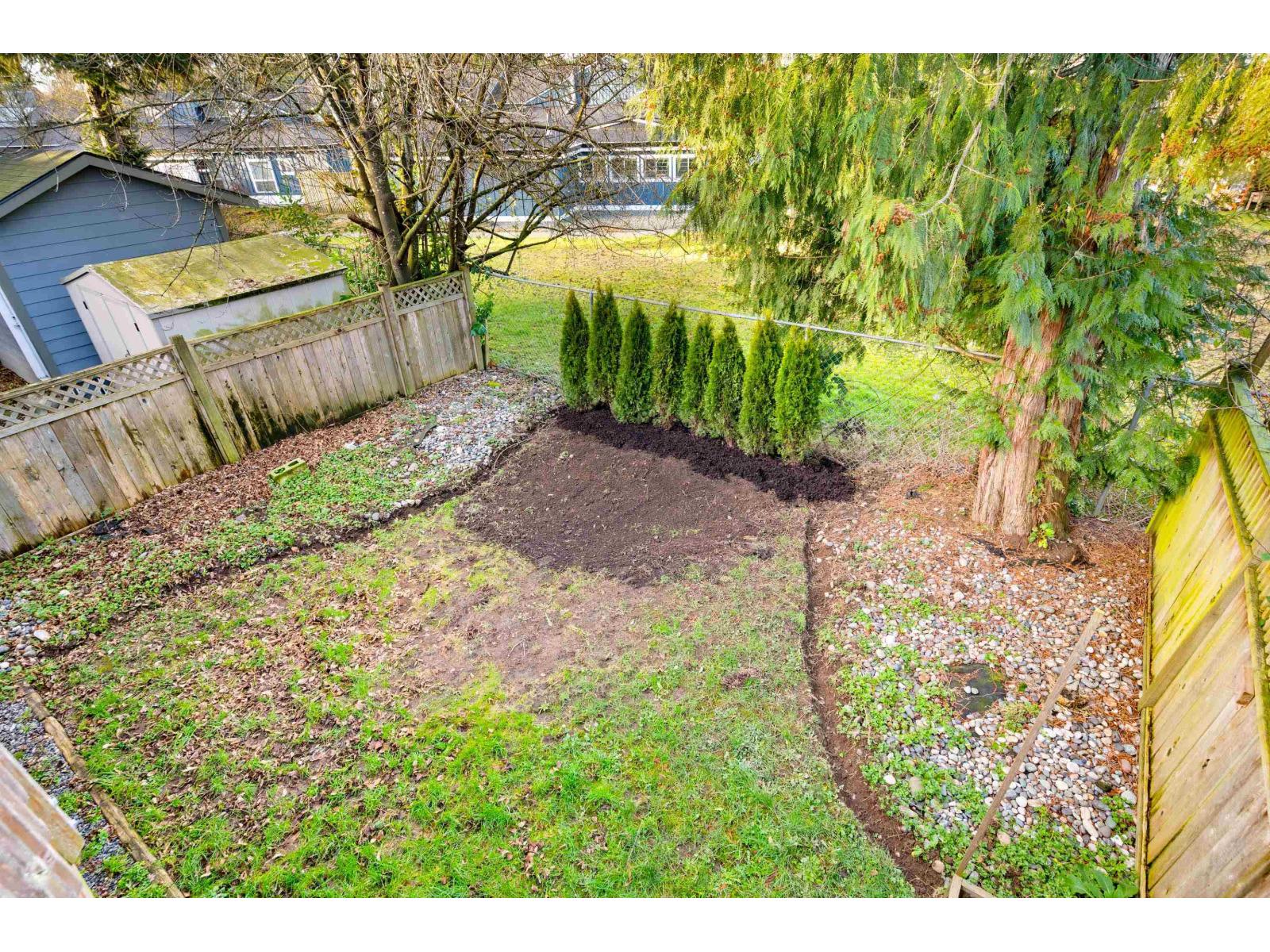 250 Davis Crescent, Langley, British Columbia  V4W 3K7 - Photo 33 - R3087168