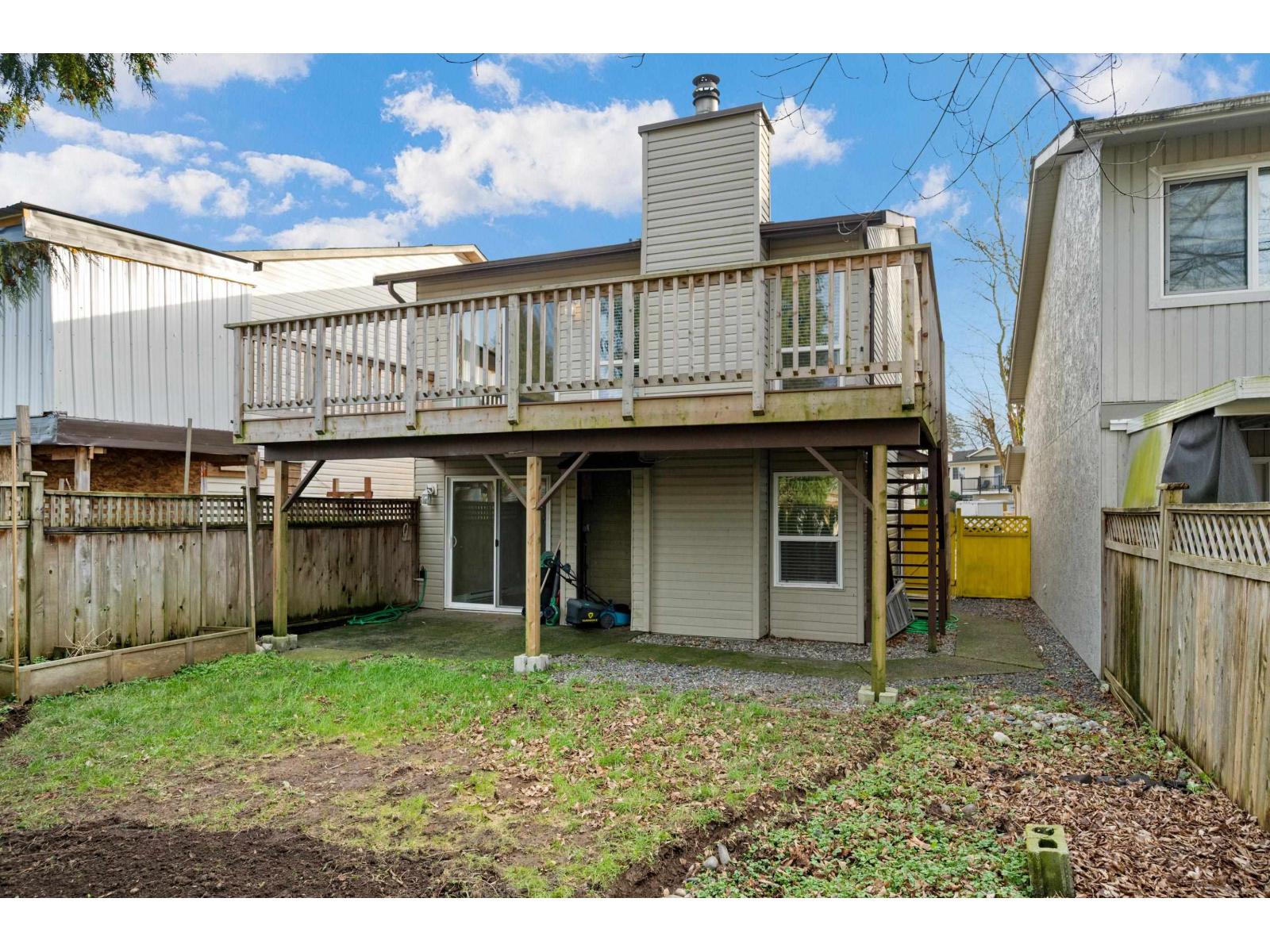 250 Davis Crescent, Langley, British Columbia  V4W 3K7 - Photo 34 - R3087168