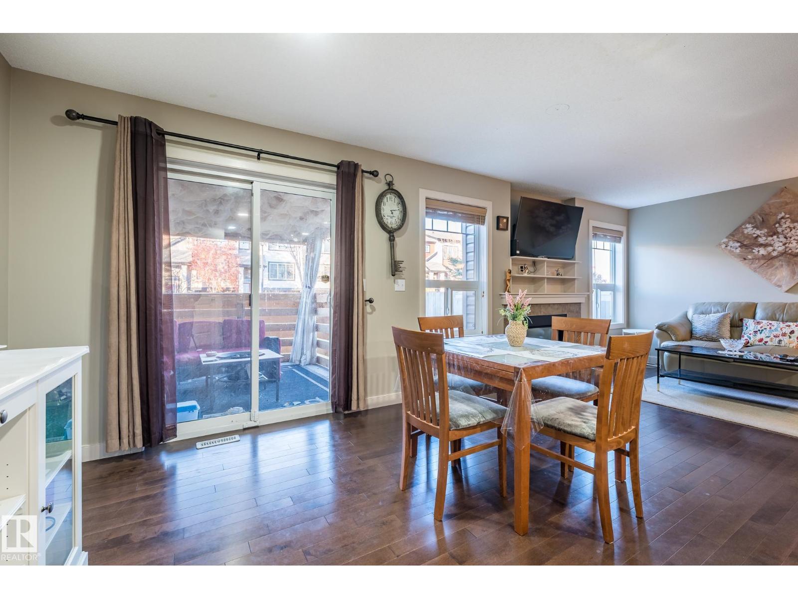 1692 Cunningham Wy Sw, Edmonton, Alberta  T6W 0W5 - Photo 13 - E4472815