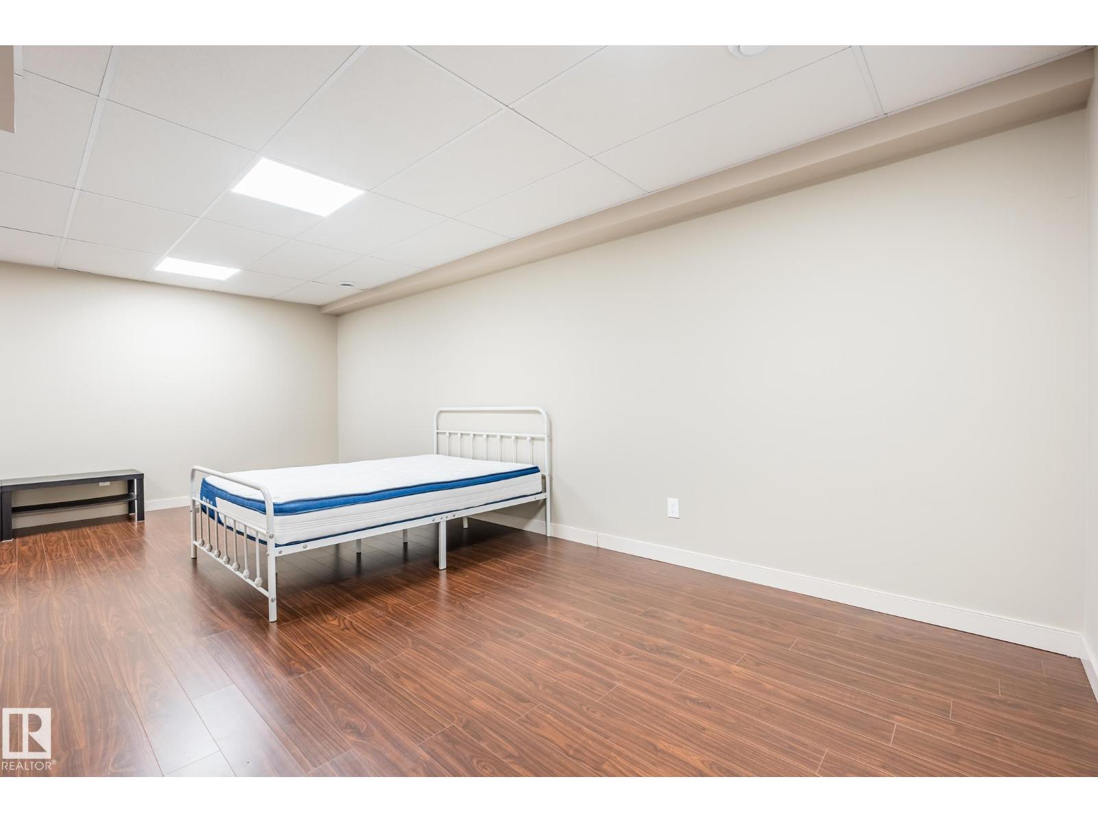 1692 Cunningham Wy Sw, Edmonton, Alberta  T6W 0W5 - Photo 39 - E4472815