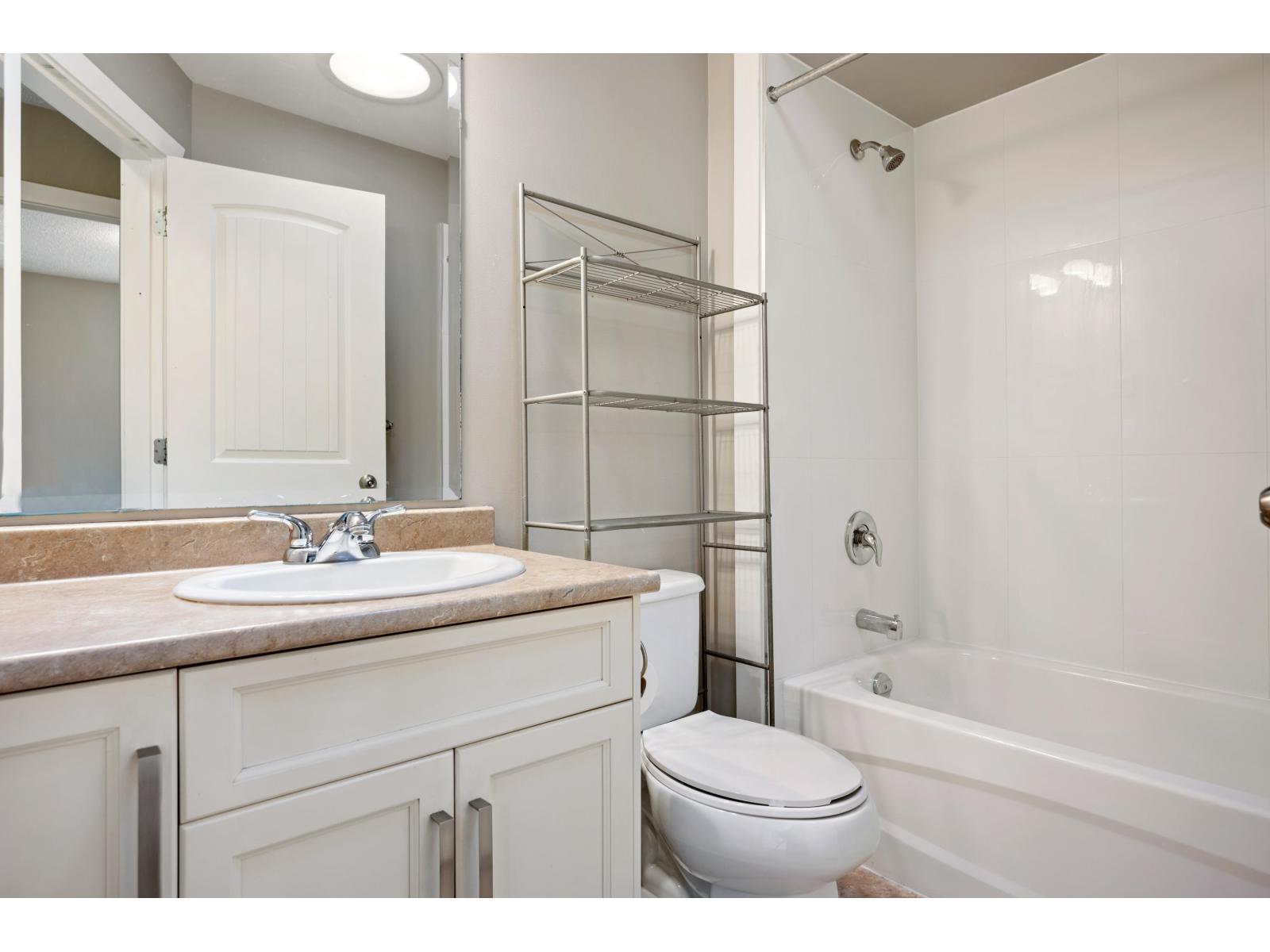 250 Davis Crescent, Langley, British Columbia  V4W 3K7 - Photo 24 - R3087168