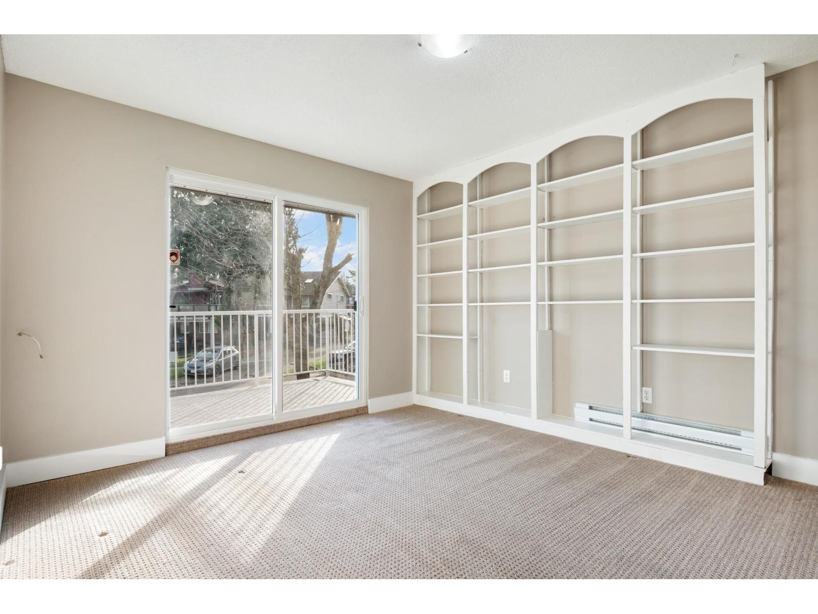 250 Davis Crescent, Langley, British Columbia  V4W 3K7 - Photo 18 - R3087168