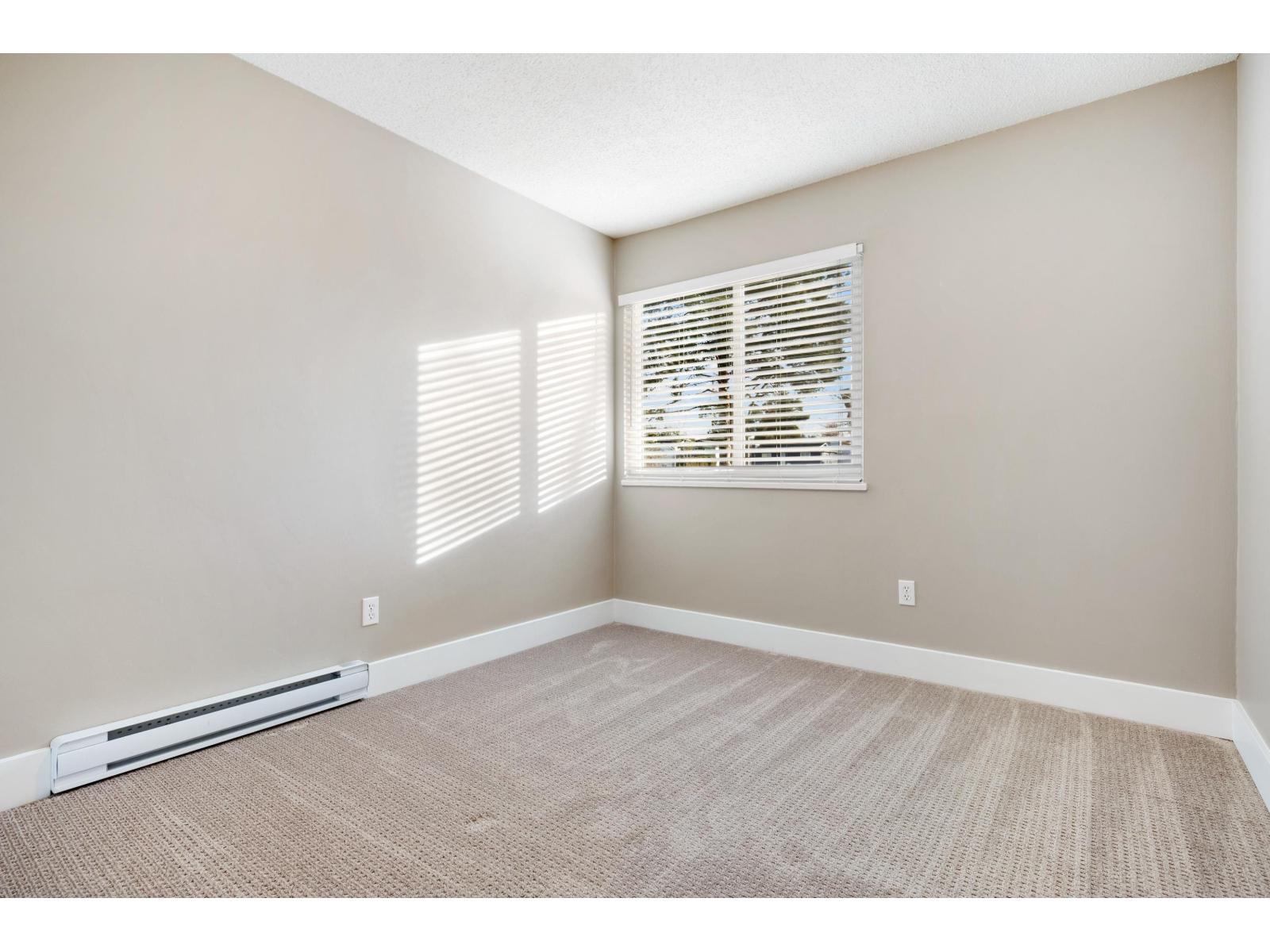 250 Davis Crescent, Langley, British Columbia  V4W 3K7 - Photo 27 - R3087168