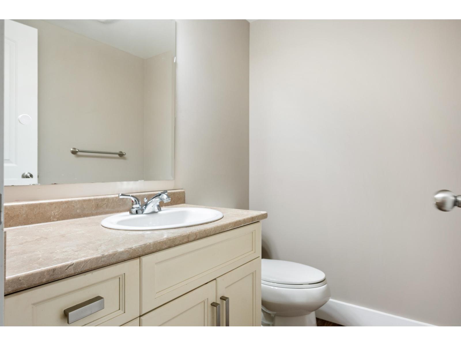 250 Davis Crescent, Langley, British Columbia  V4W 3K7 - Photo 29 - R3087168