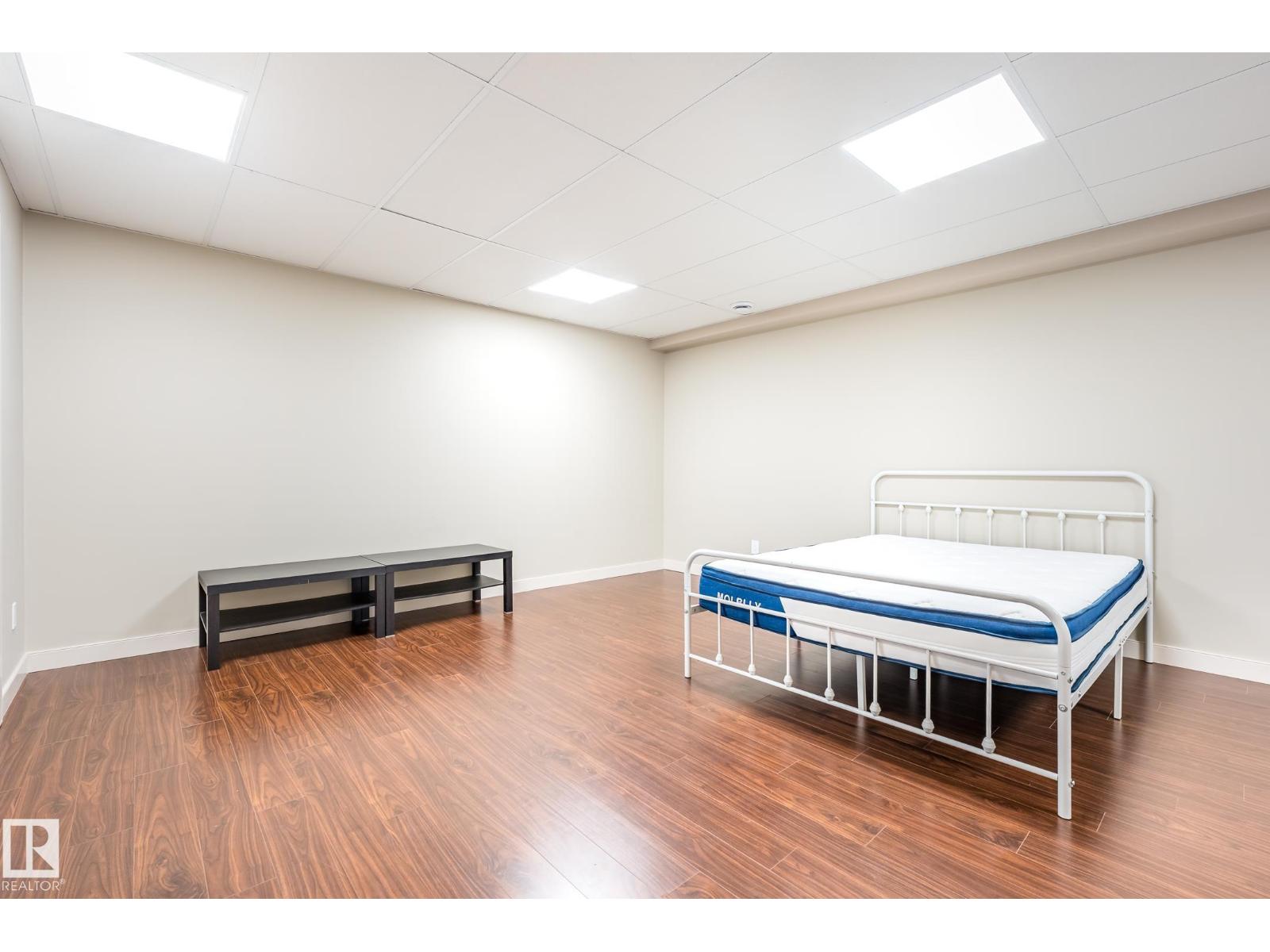 1692 Cunningham Wy Sw, Edmonton, Alberta  T6W 0W5 - Photo 38 - E4472815