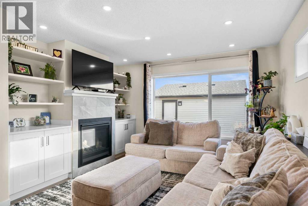 17 Cranford Place Se, Calgary, Alberta  T3M 0X8 - Photo 12 - A2283307