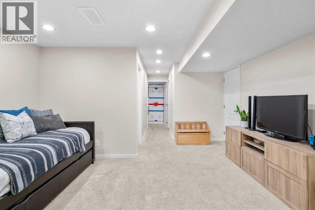 17 Cranford Place Se, Calgary, Alberta  T3M 0X8 - Photo 30 - A2283307