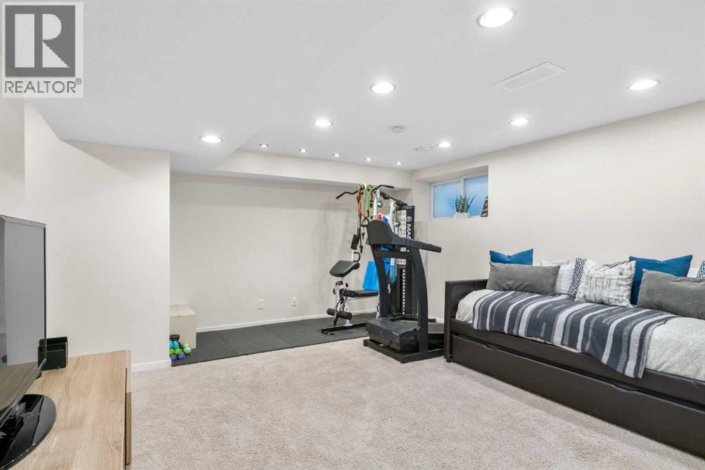 17 Cranford Place Se, Calgary, Alberta  T3M 0X8 - Photo 33 - A2283307