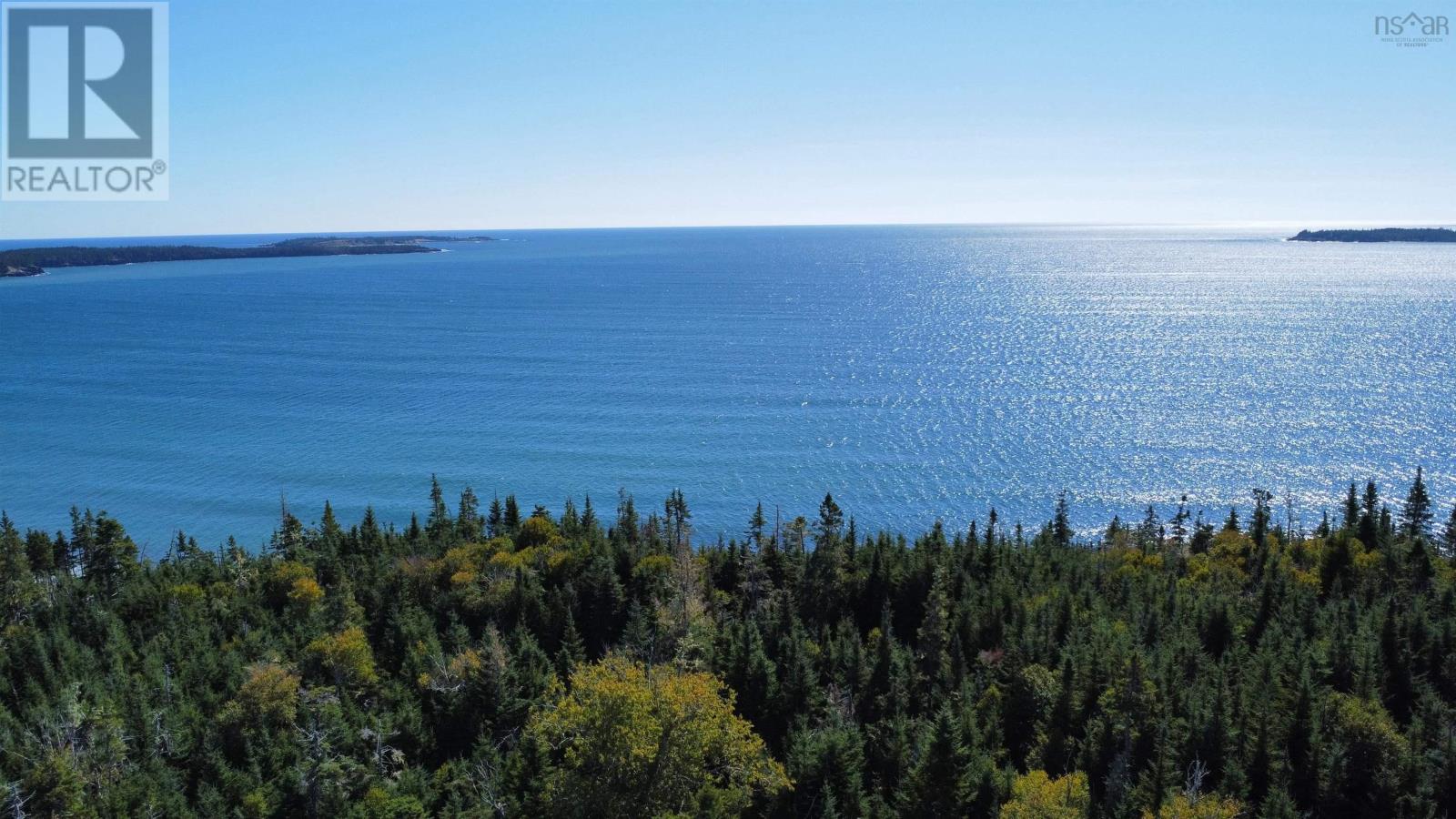 Lot (PID 60465853) Lower Lahave Road, Upper Kingsburg, Nova Scotia